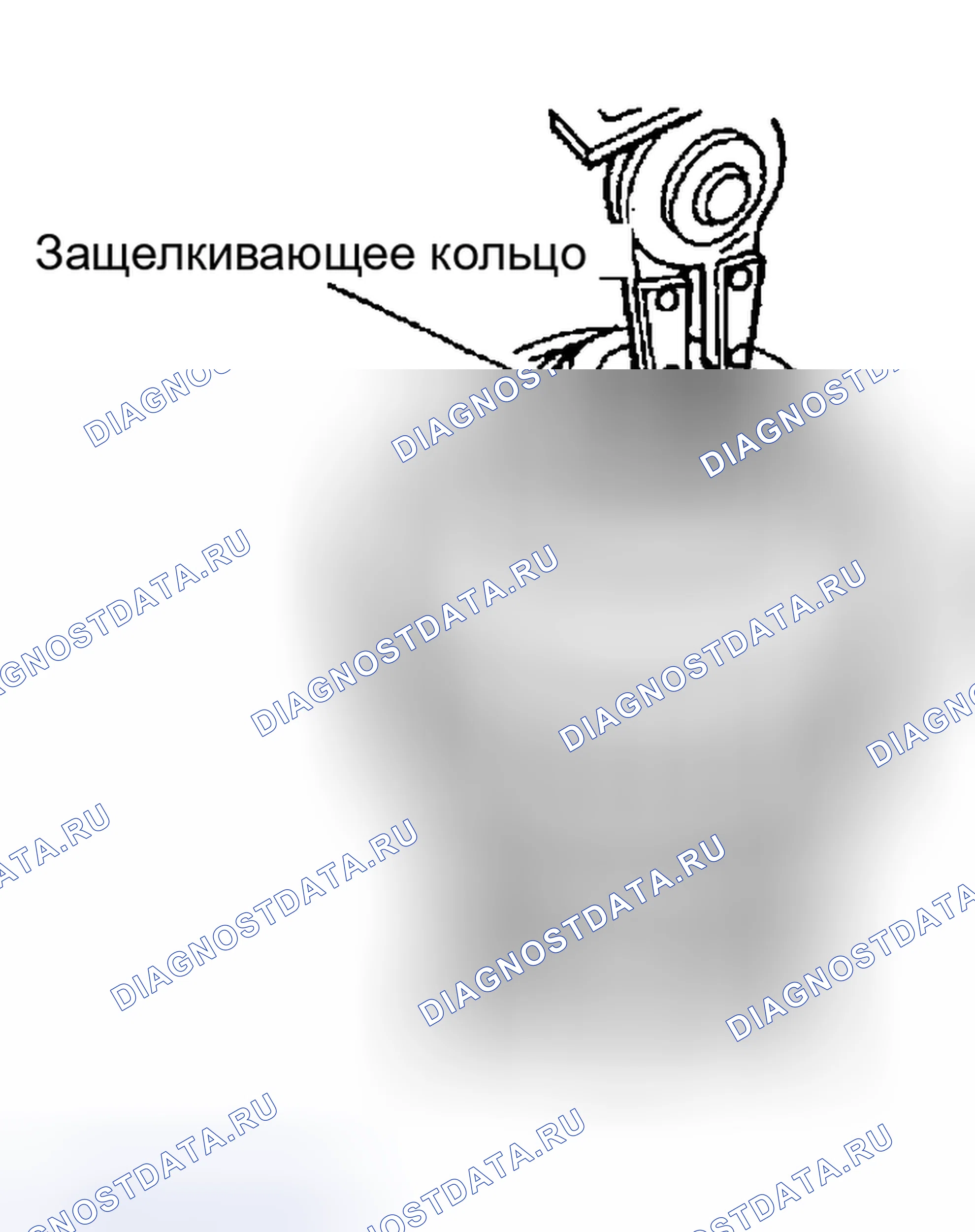 Рис. 121. Nissan Sentra B15