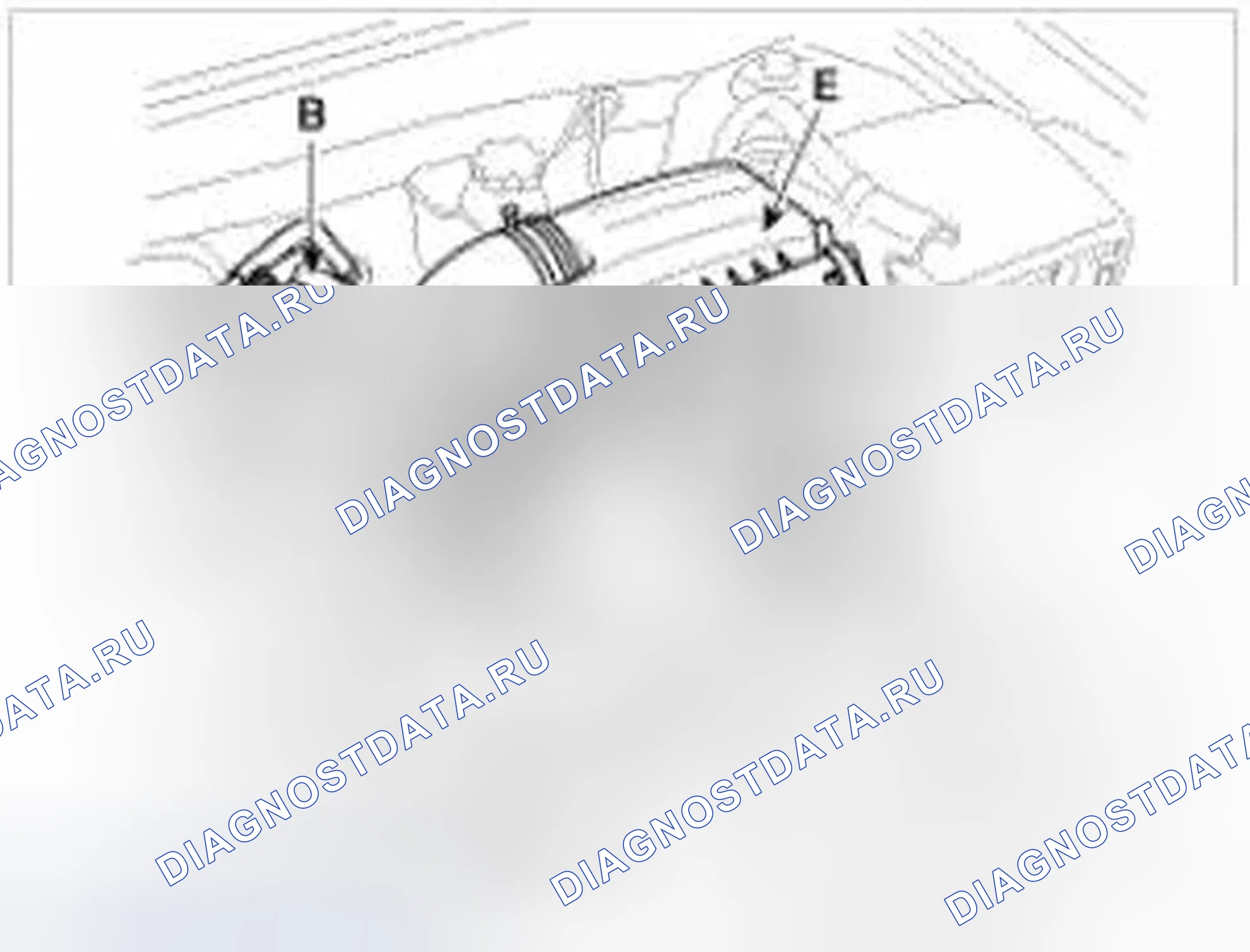 Рис. 72. Hyundai Sonata VI