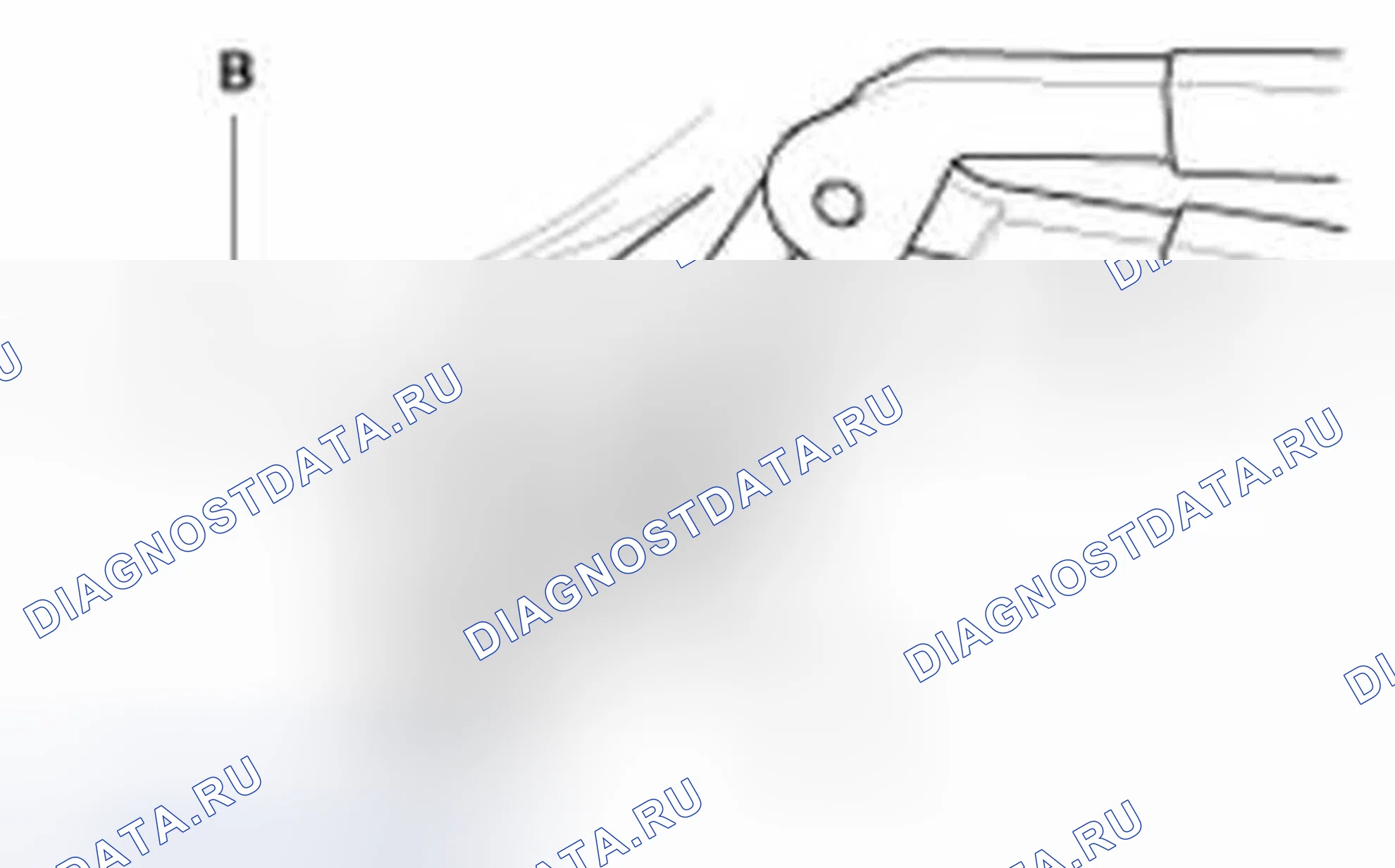 Рис. 48. Hyundai Veloster I