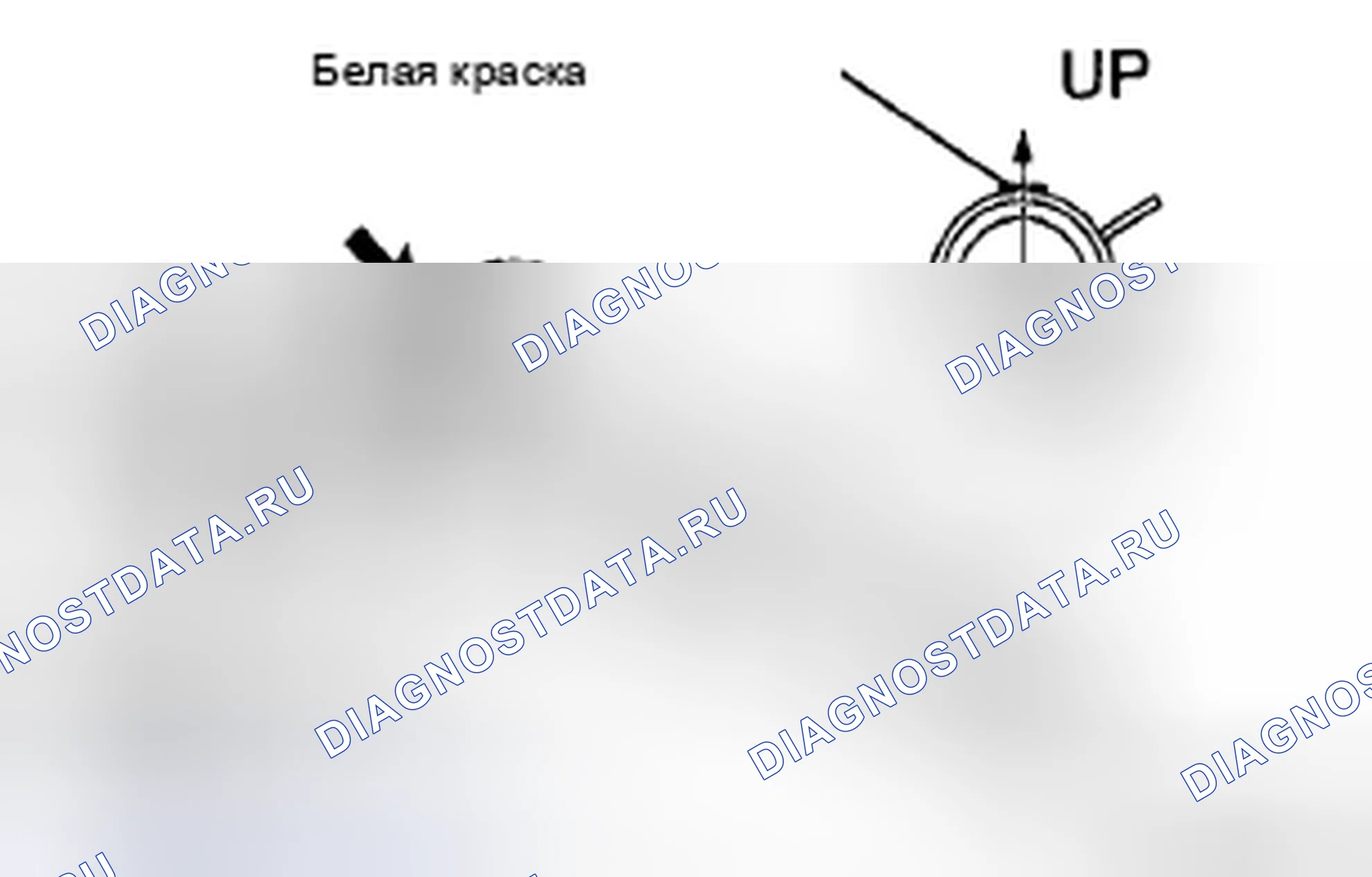 Рис. 46. Toyota Corolla X