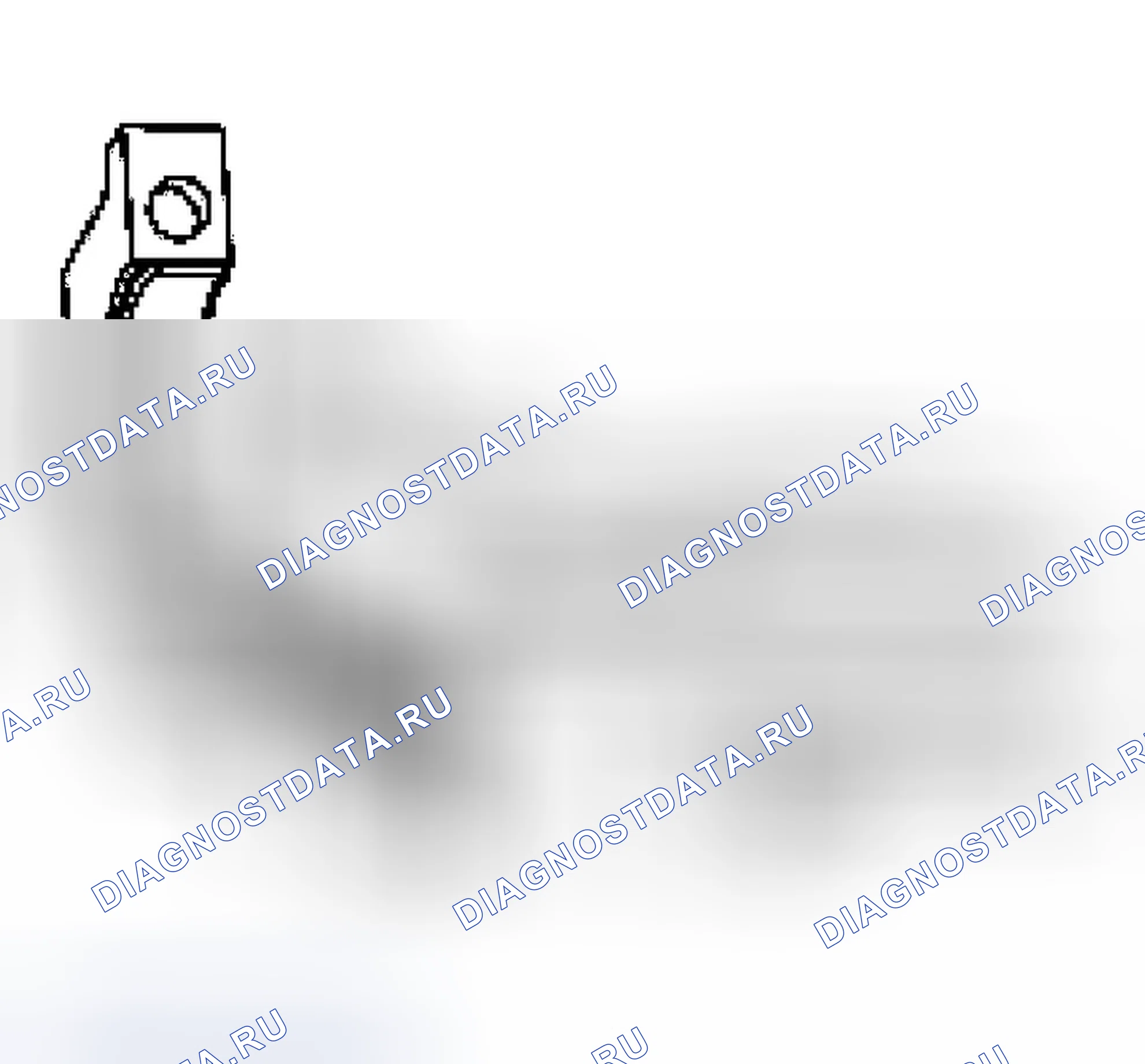 Рис. 607. Ford Ranger I