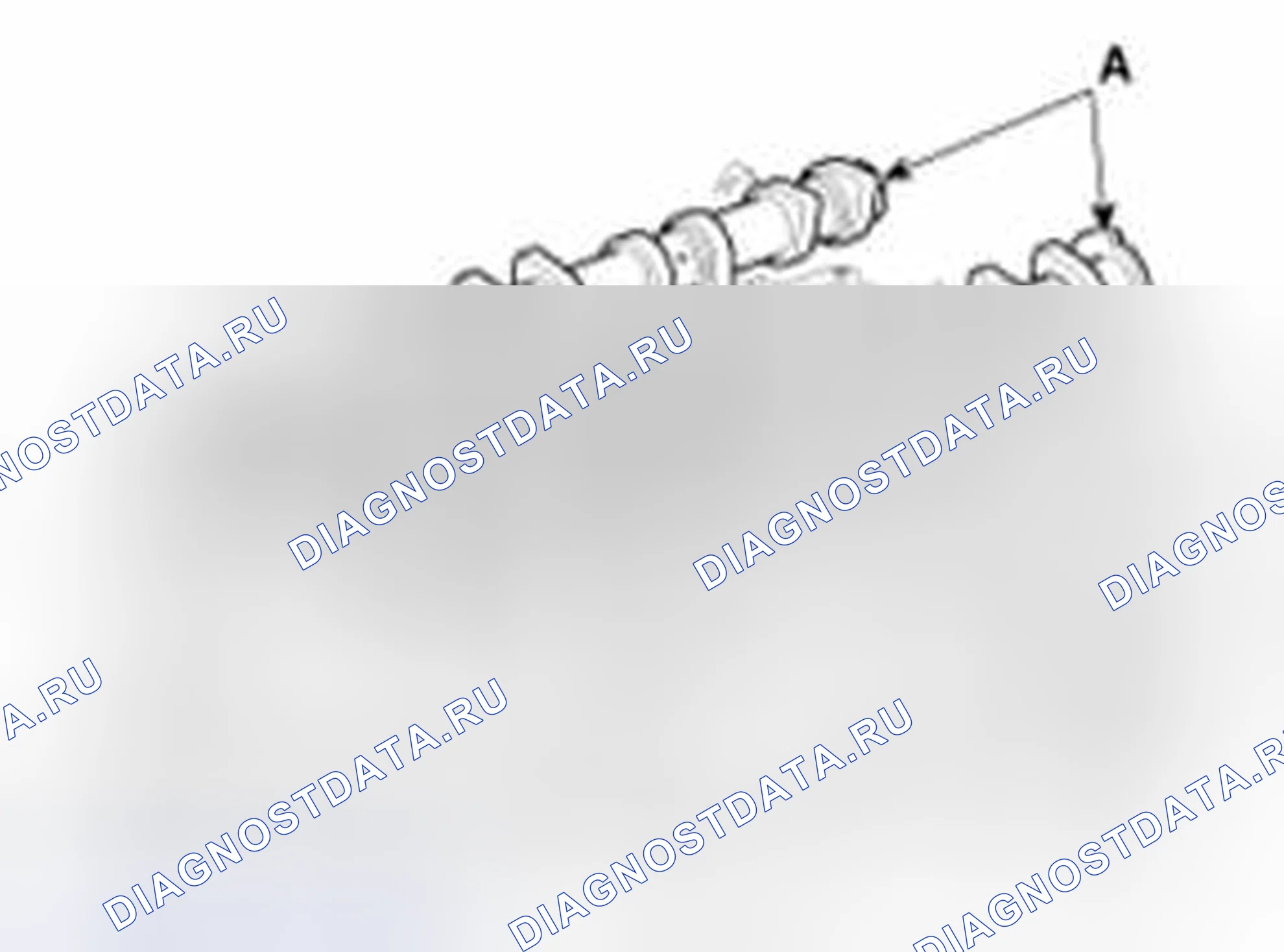 Рис. 115. Geely SC7 I