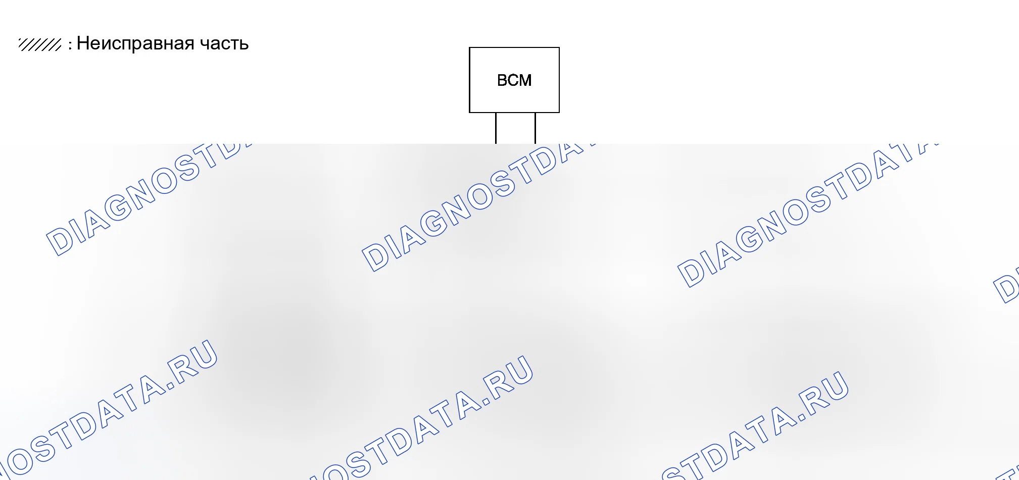 Рис. 39. Honda Logo I
