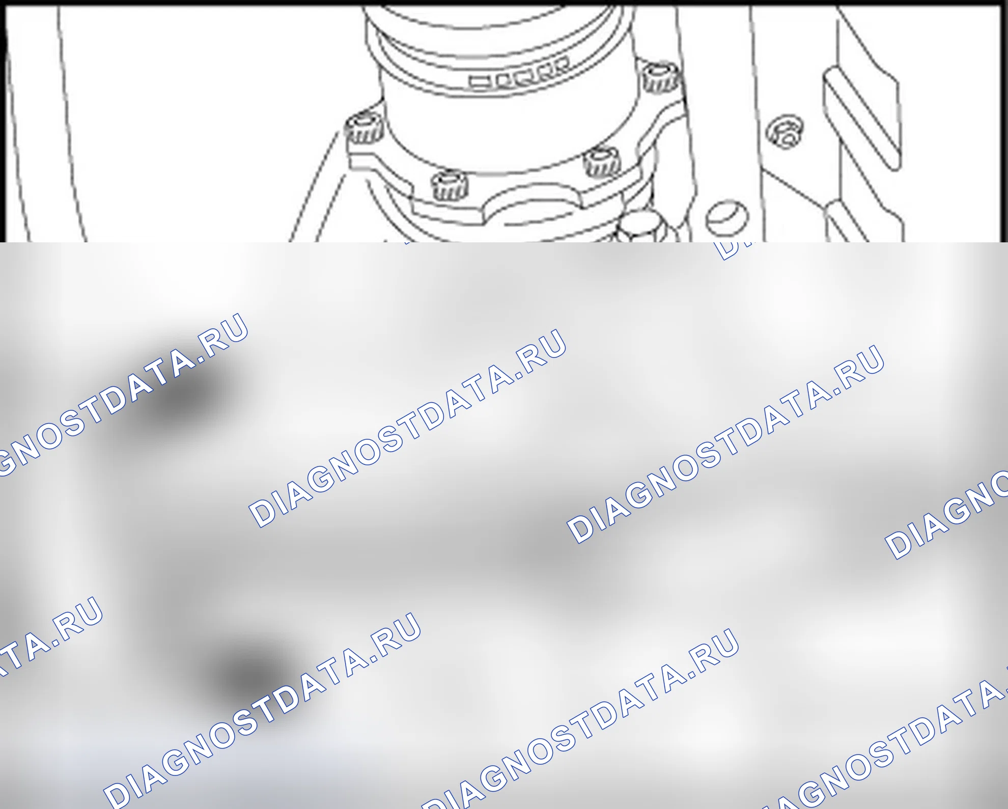 Рис. 21. Volkswagen New Beetle A4