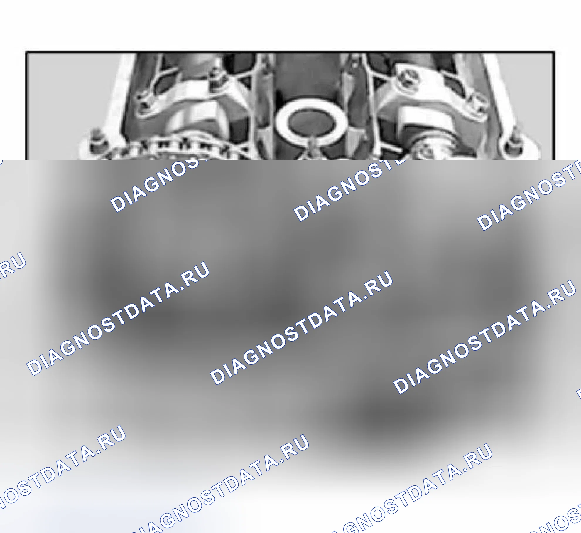 Рис. 66. BMW Z4 E85/E86