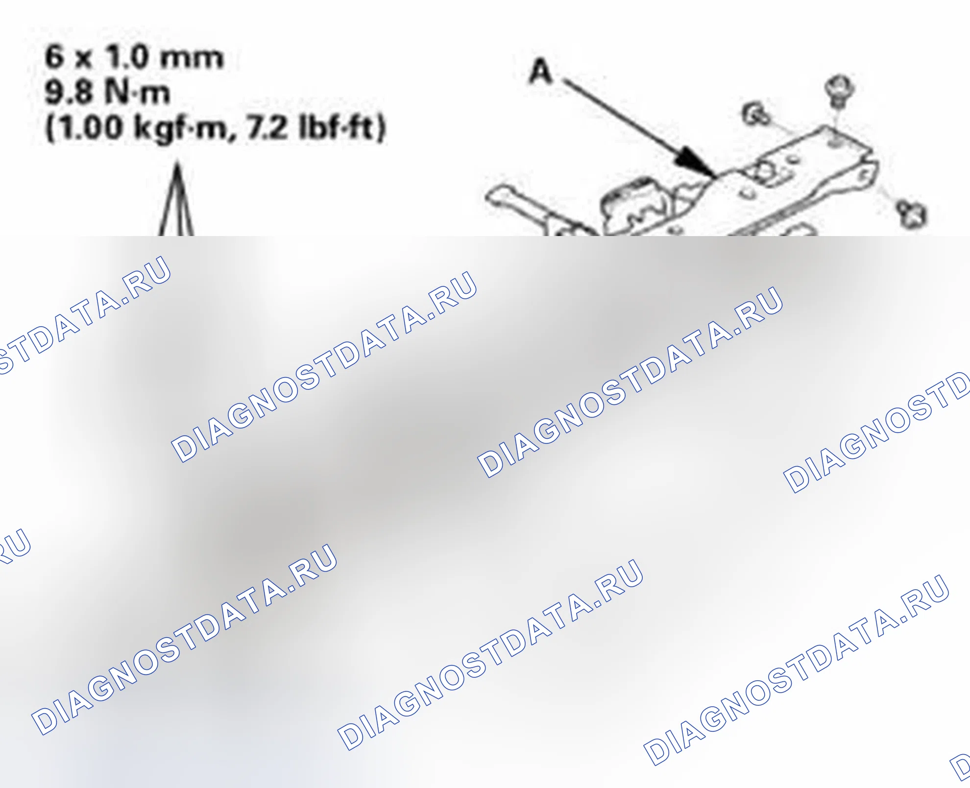 Рис. 58. Honda Civic IX
