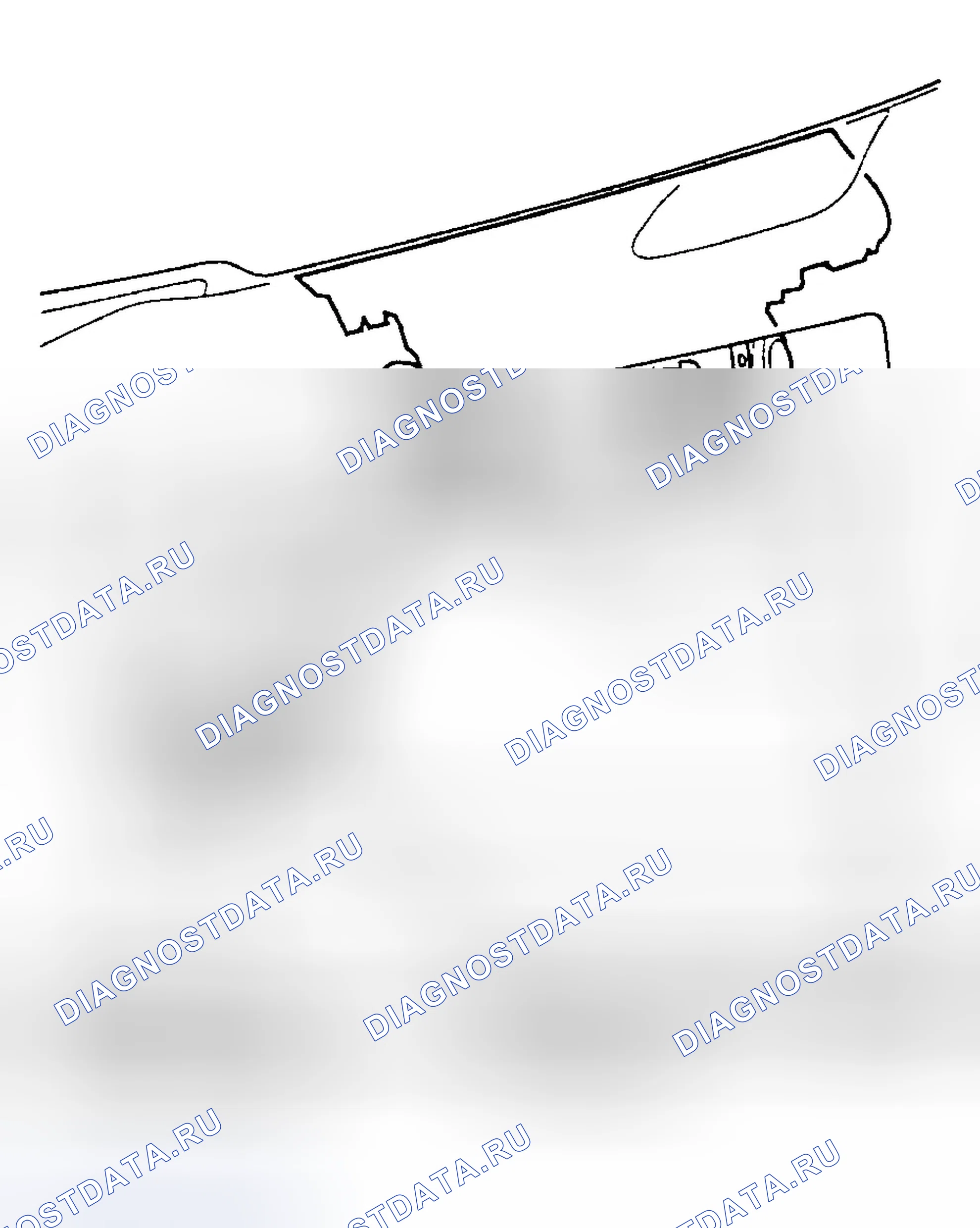 Рис. 26. Honda Odyssey II