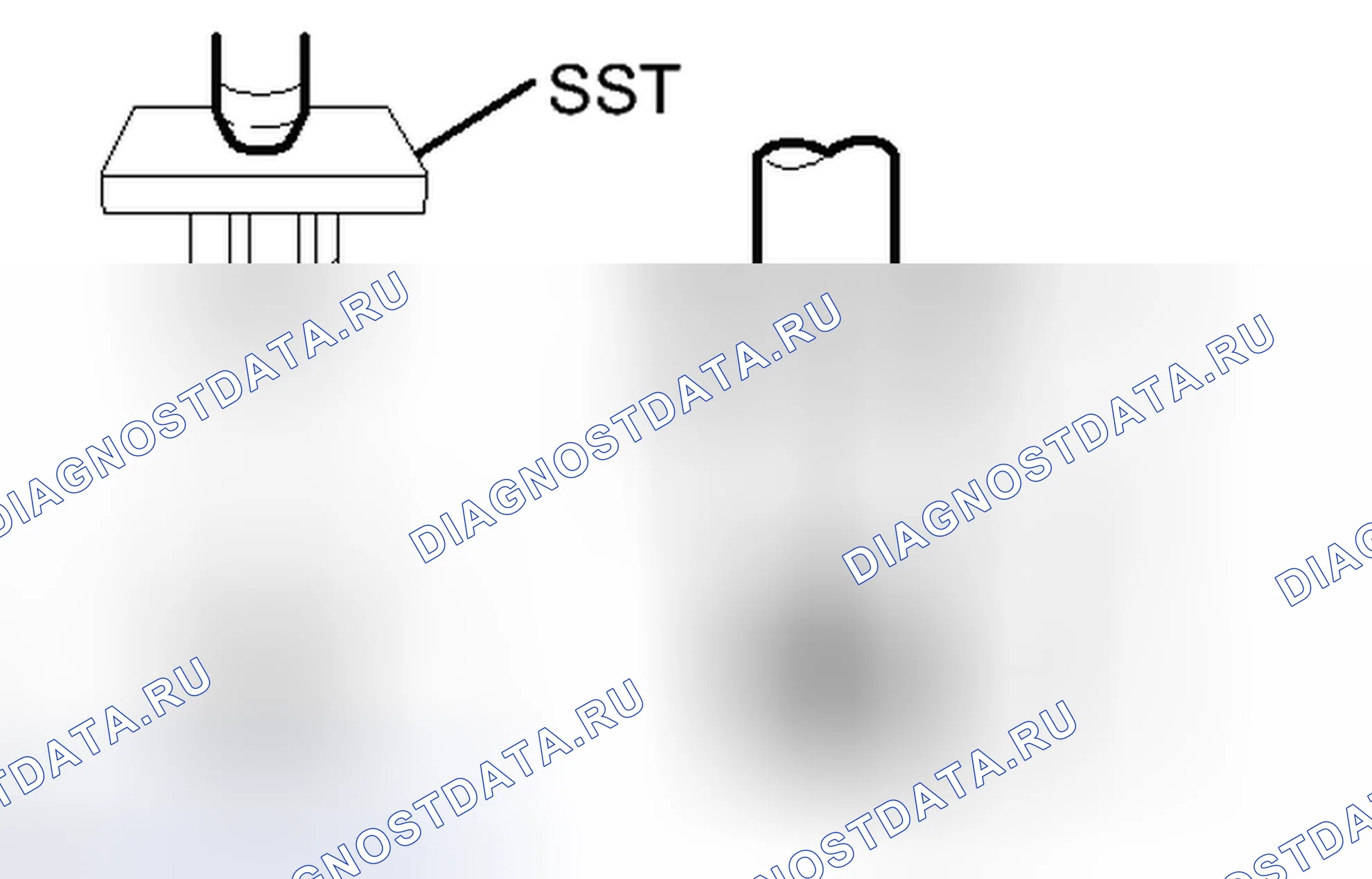 Рис. 39. Kia Soul III