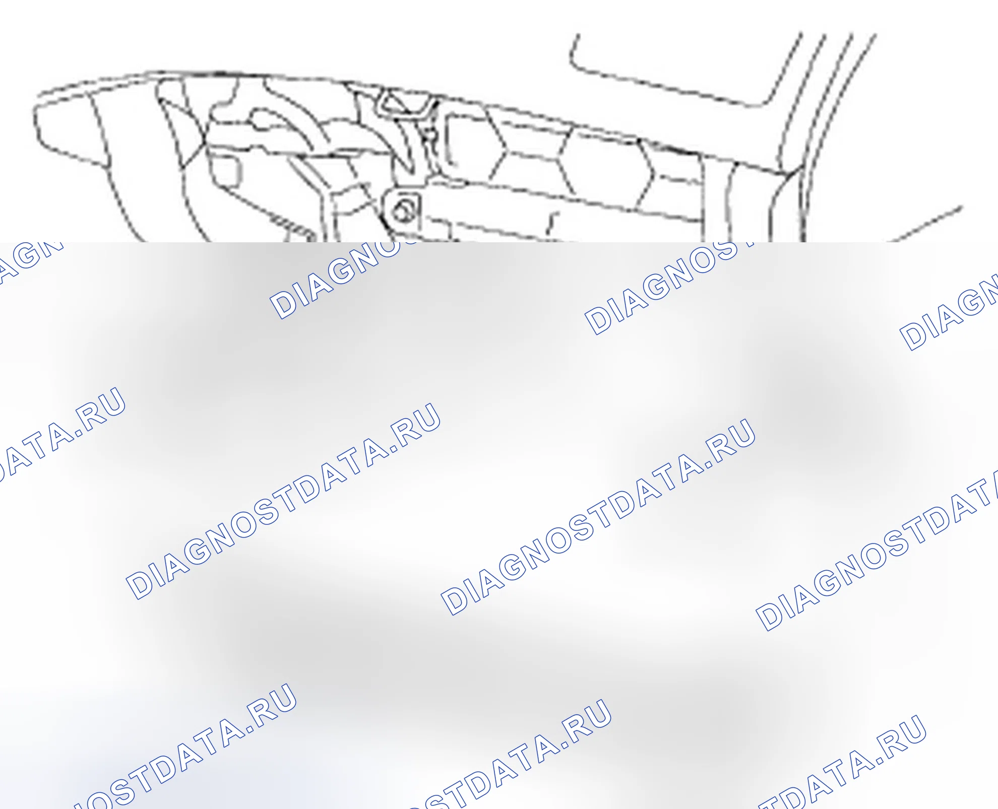 Рис. 39. Honda Civic VIII