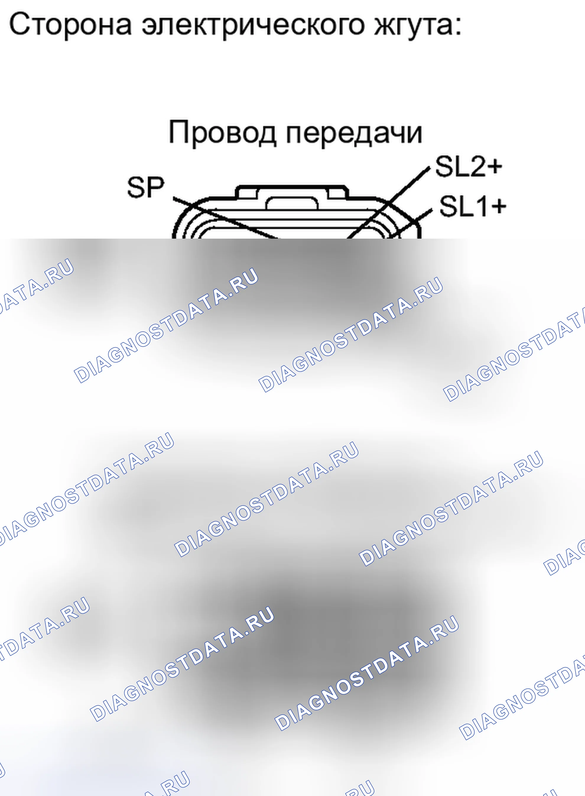 Рис. 363. Haval H6S I