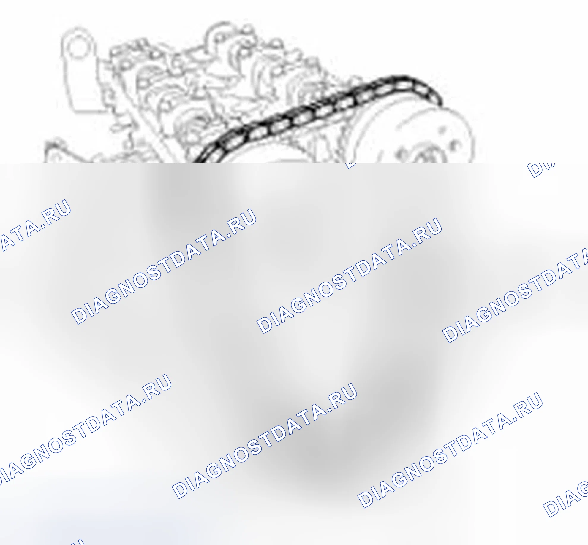 Рис. 62. Hyundai Veloster I