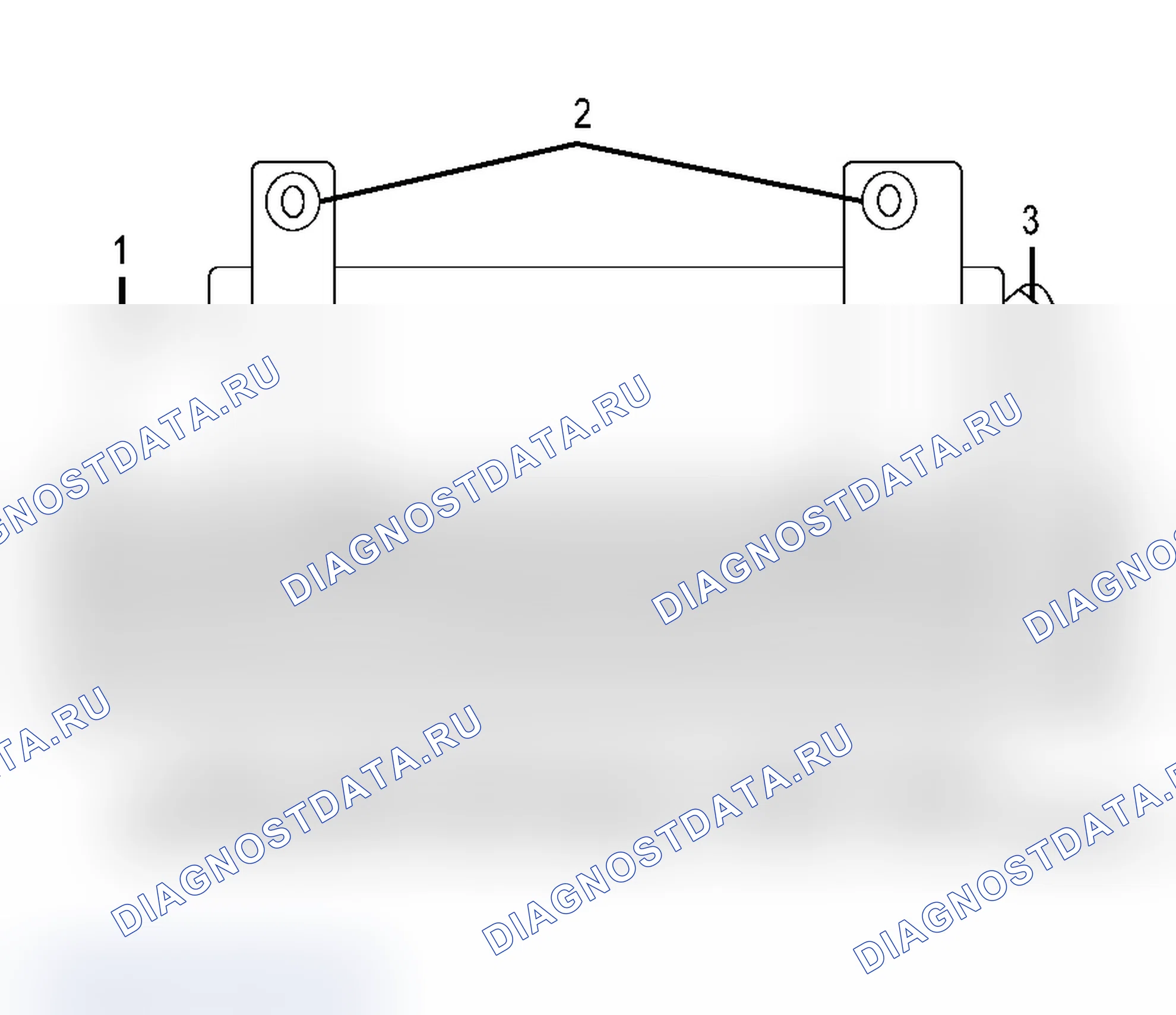 Рис. 22. Audi A4 B6