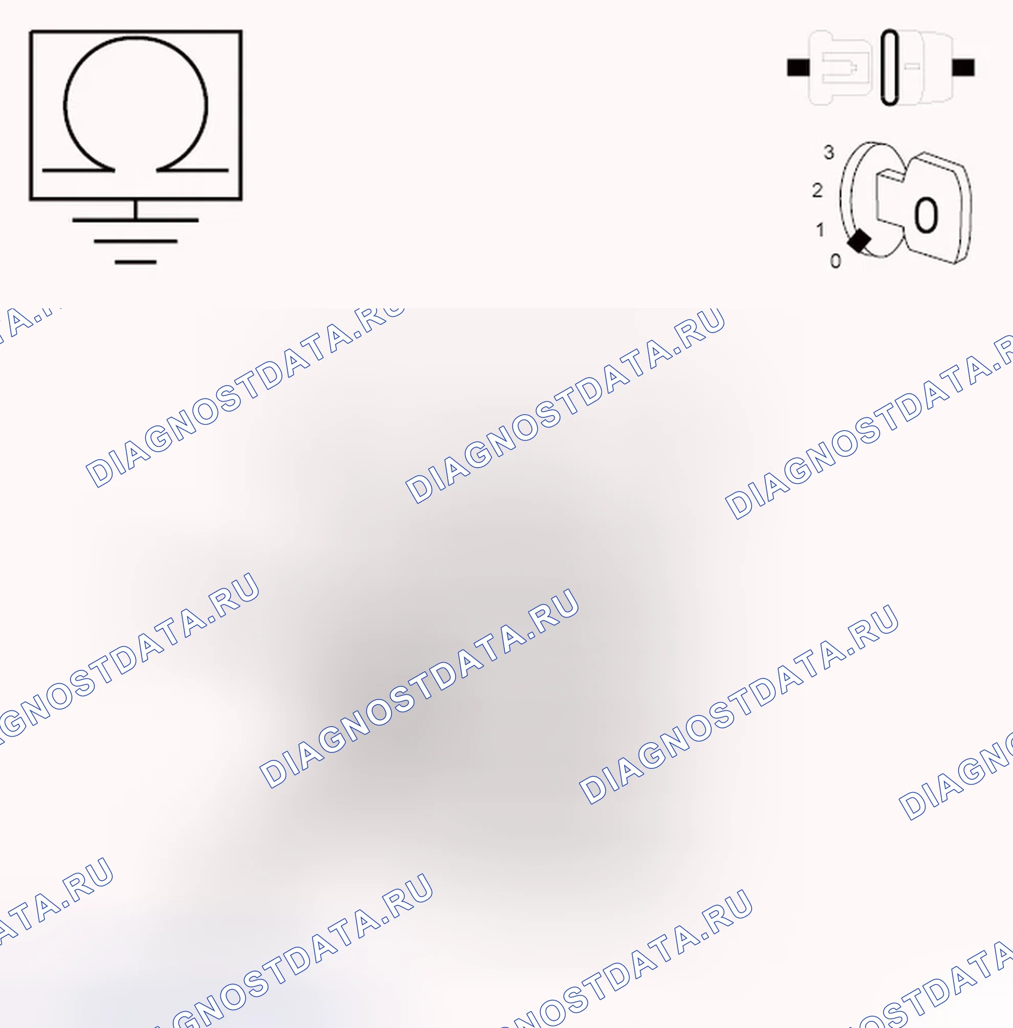 Рис. 128. Dodge Journey I