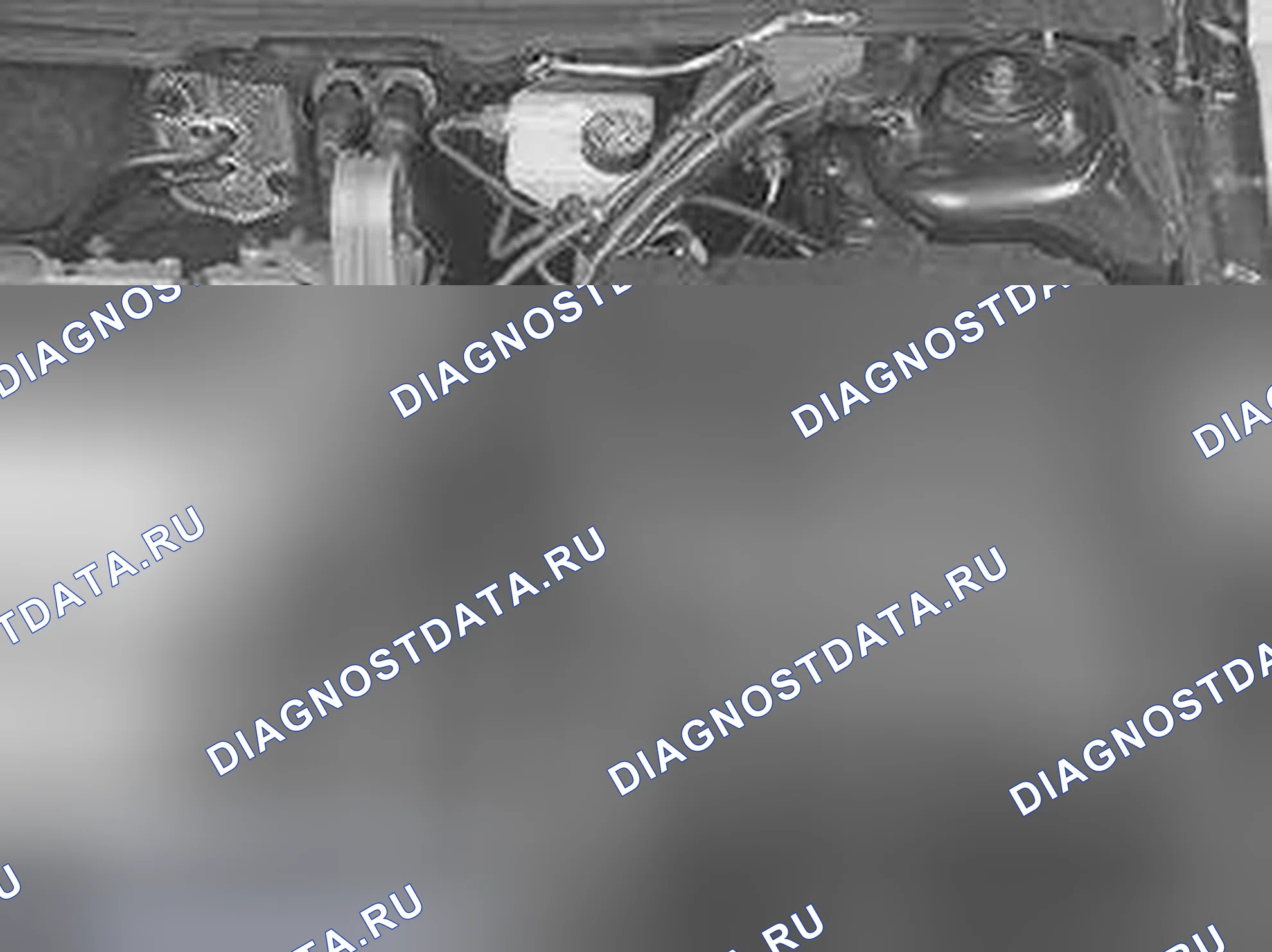 Рис. 148. Volvo S80 I
