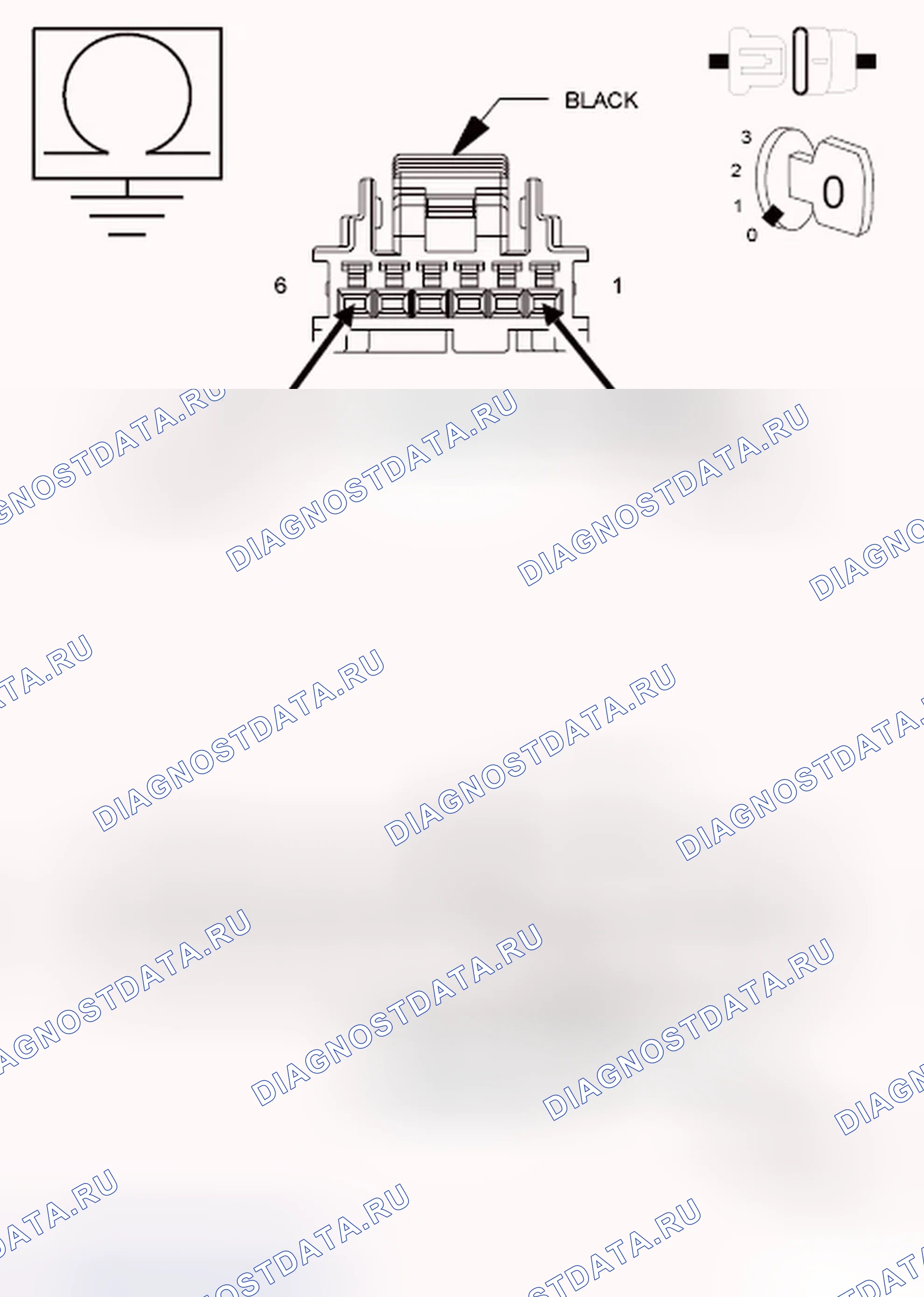 Рис. 53. Dodge Journey I