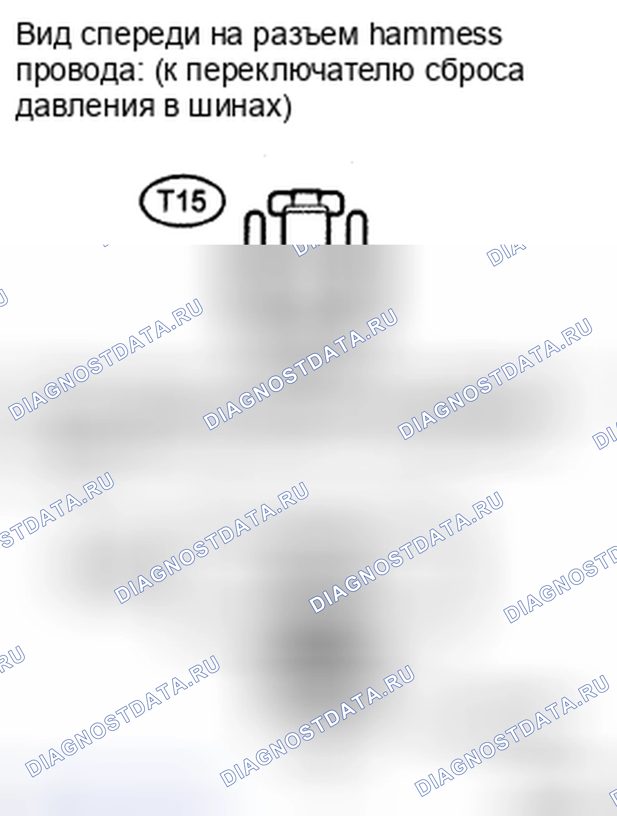 Рис. 32. Toyota Tacoma II