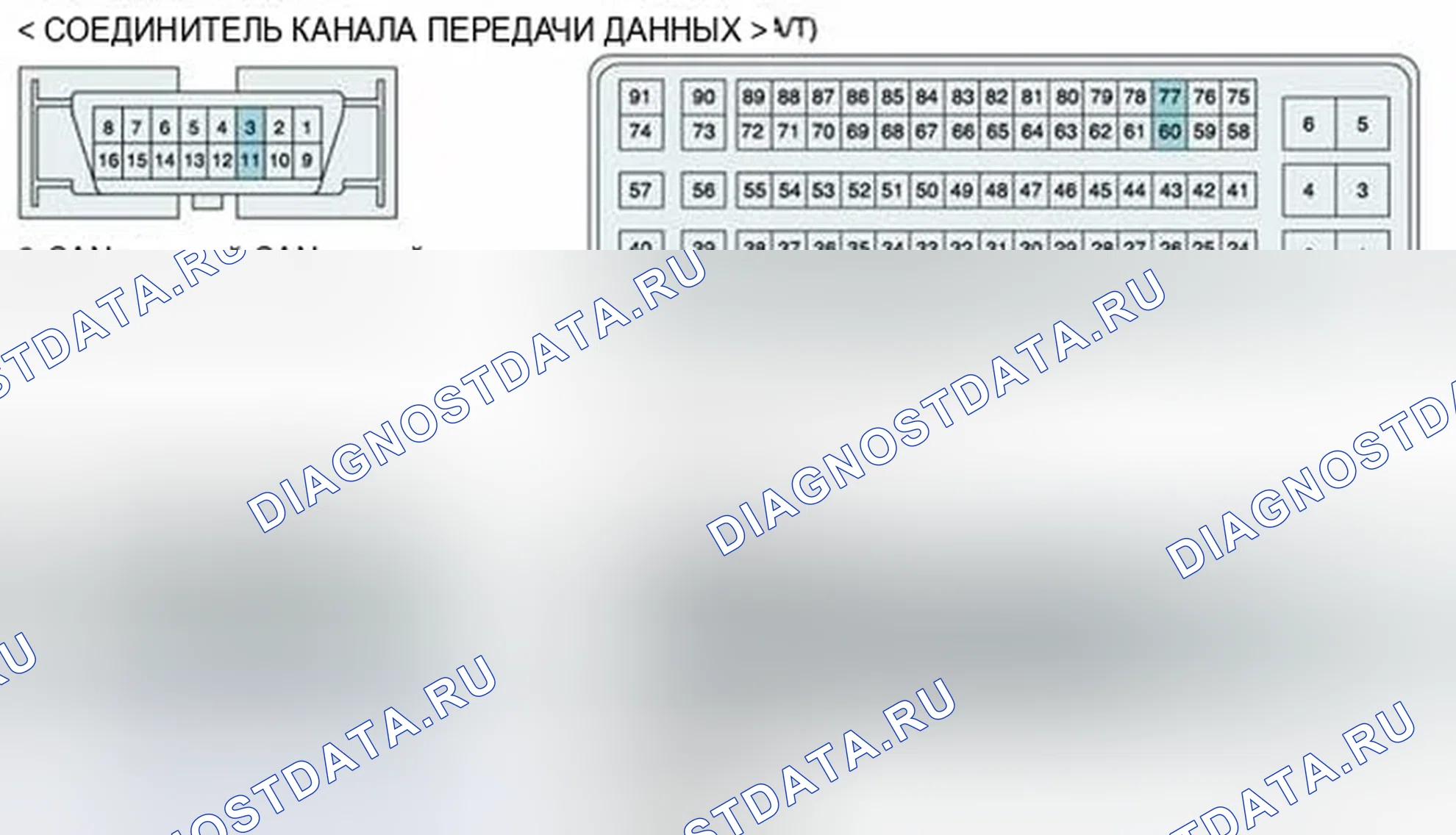 Рис. 148. Hyundai Elantra V