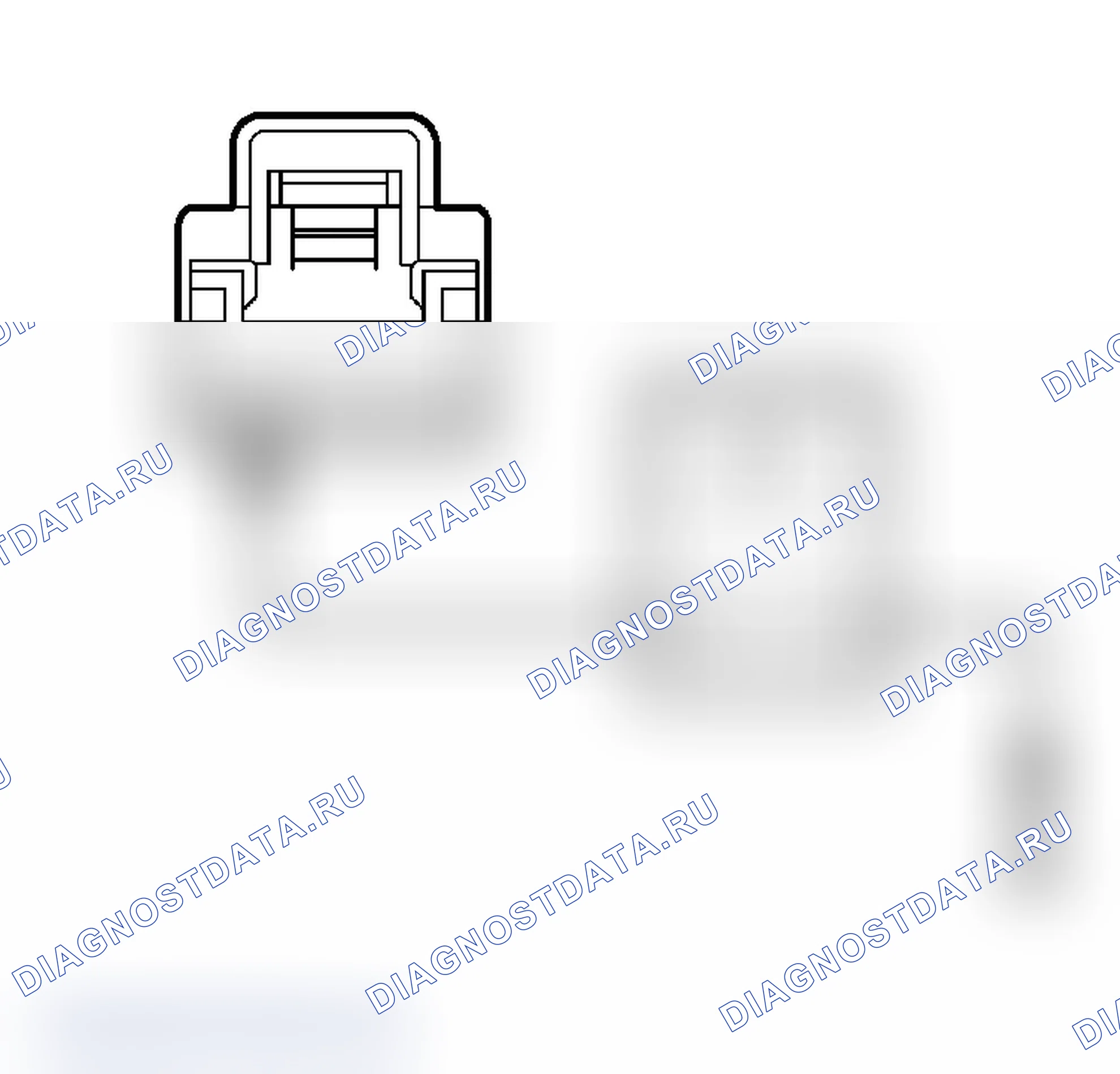 Рис. 106. Ford Five Hundred I