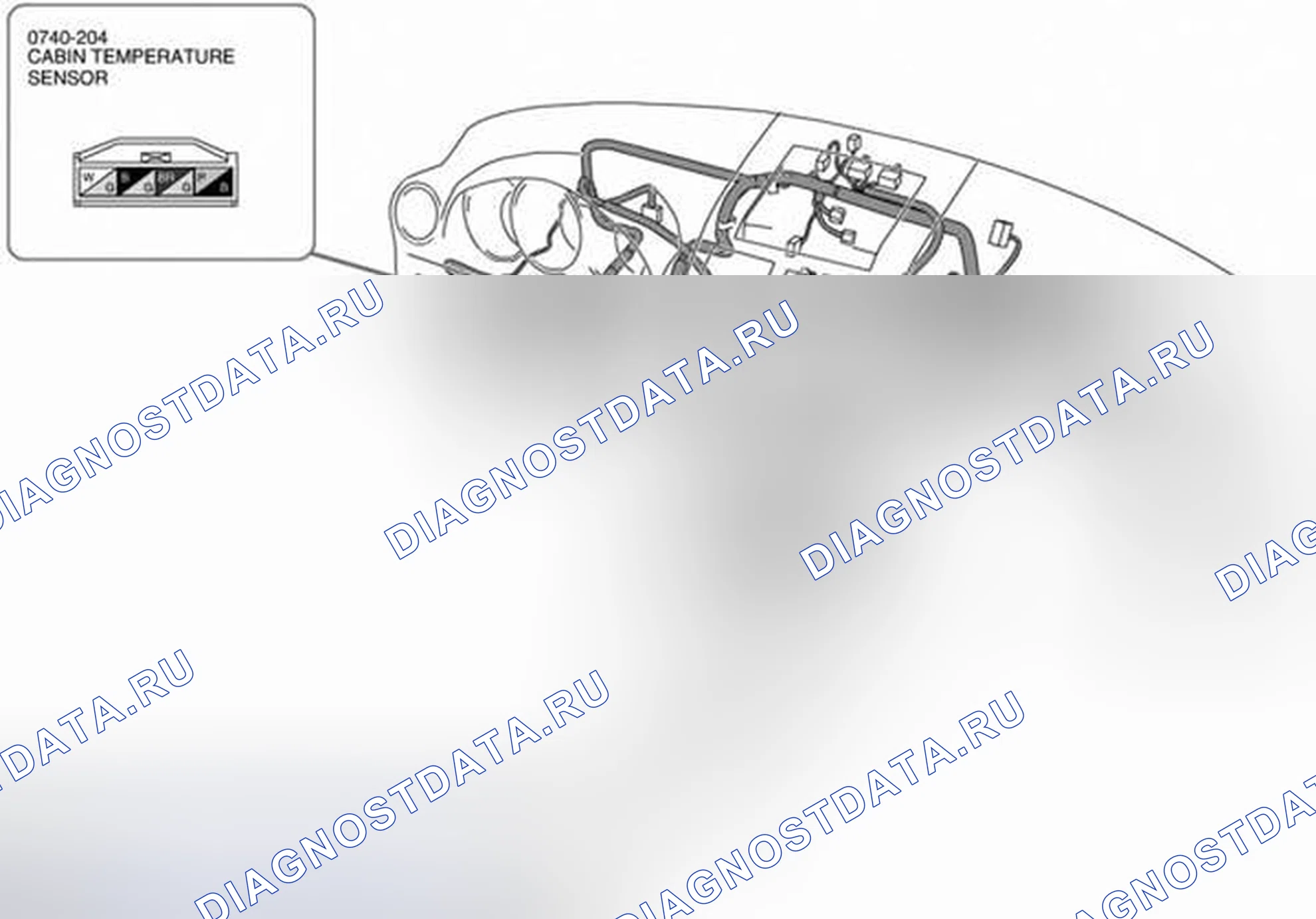 Рис. 76. Audi R8 I