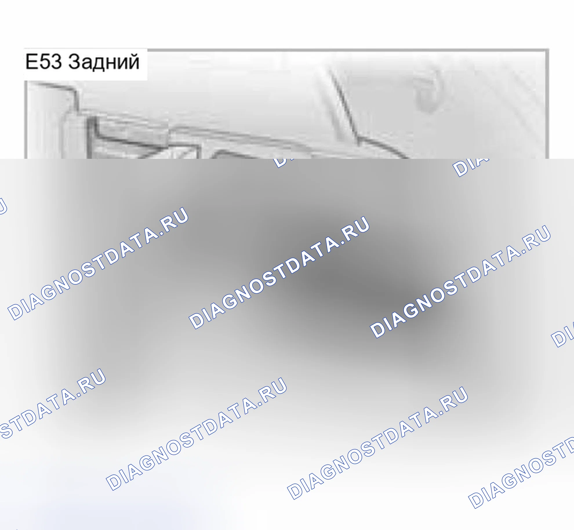 Рис. 218. BMW Z8 E52