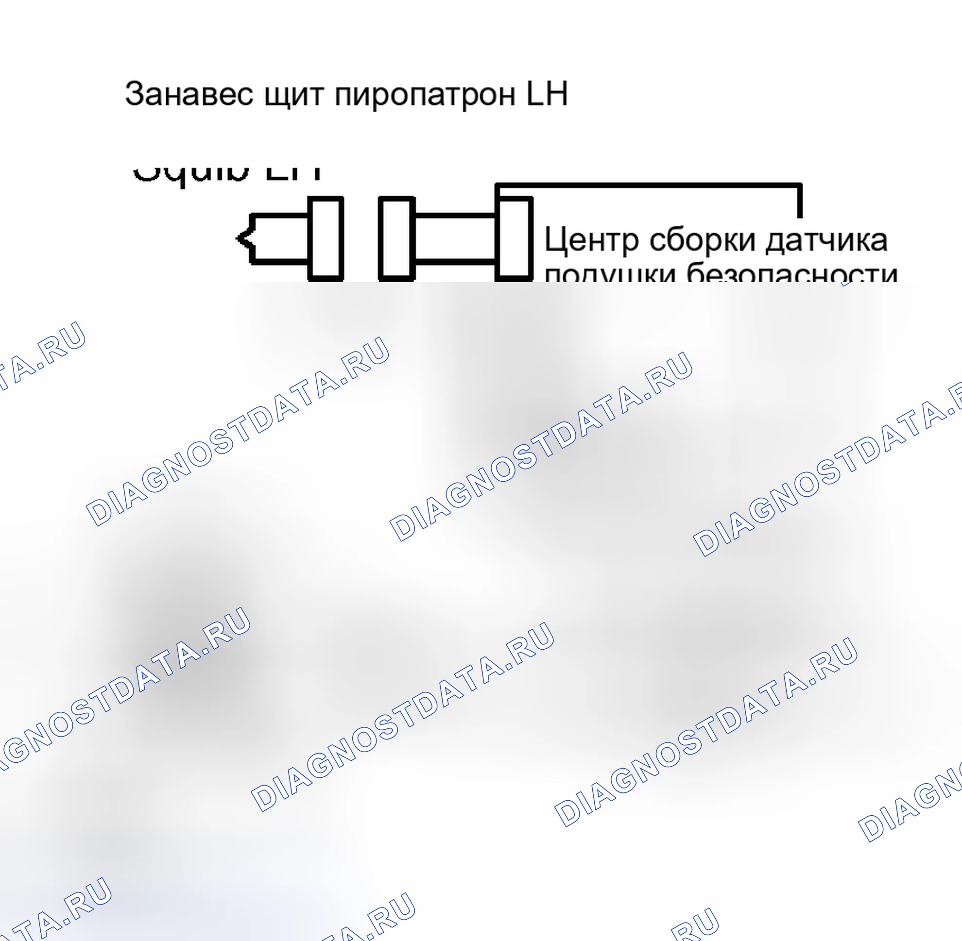 Рис. 182. Lexus RX II