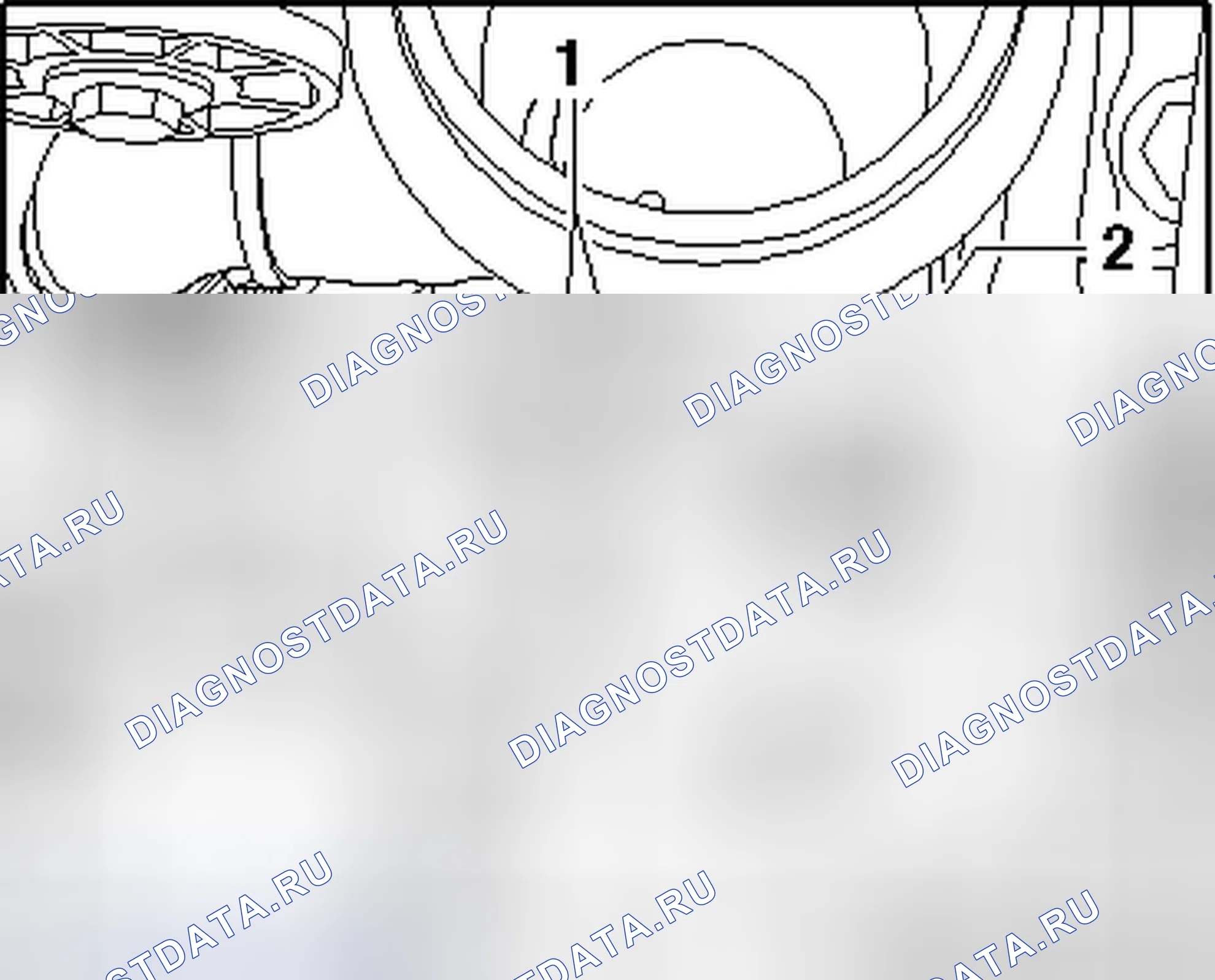 Рис. 51. Volkswagen Golf Mk7