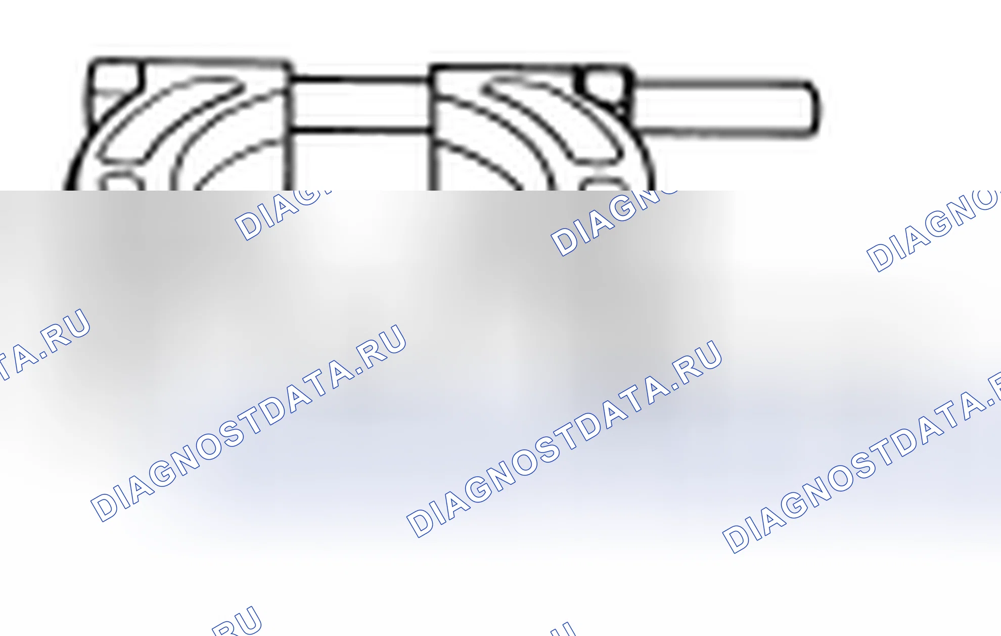 Рис. 158. Honda MDX I