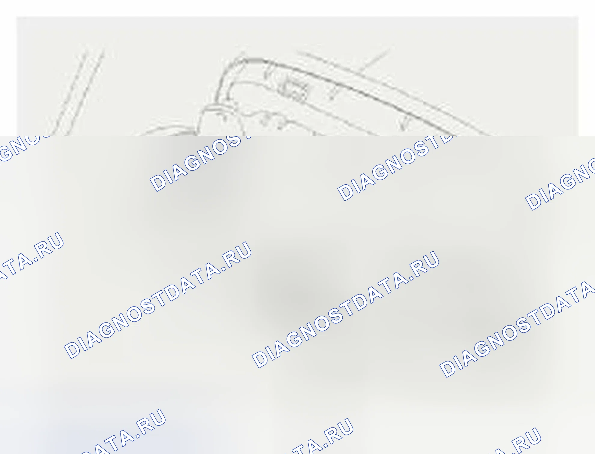 Рис. 23. Hyundai Veloster I