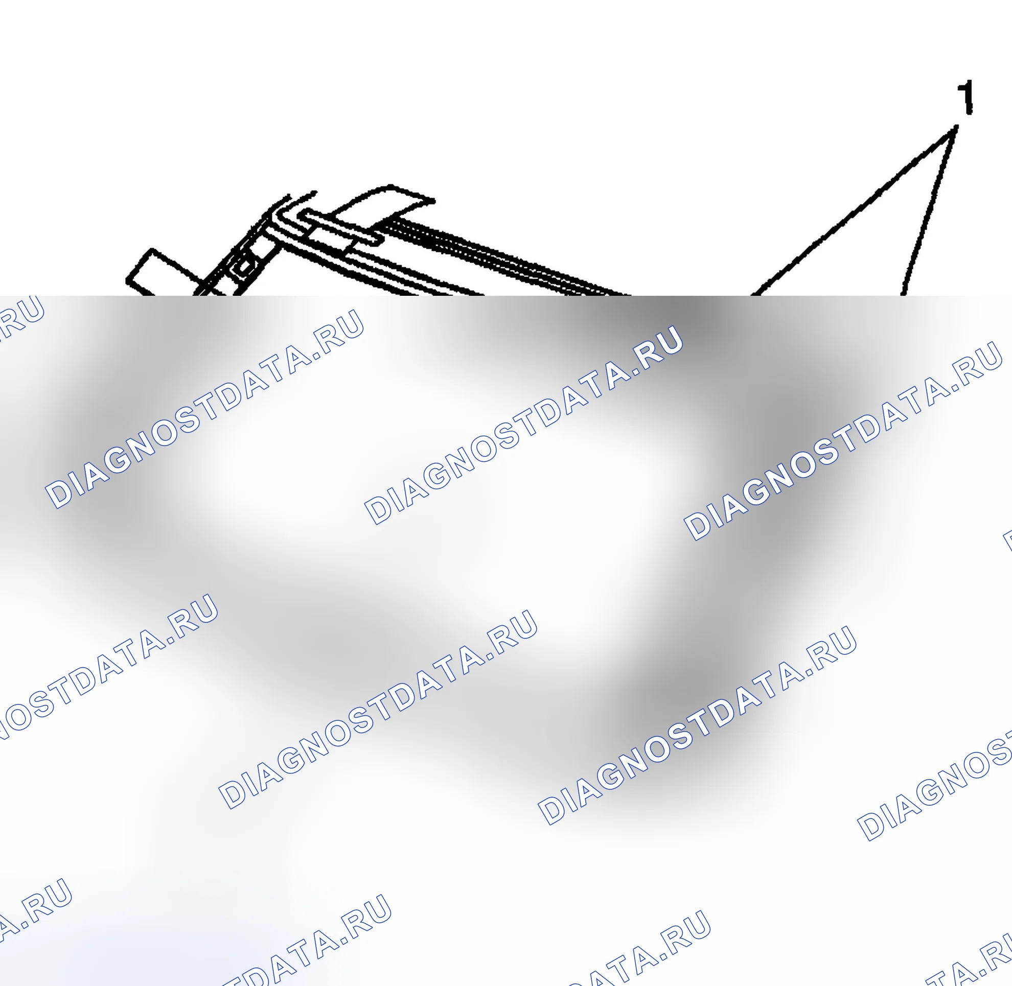 Рис. 46. Hyundai Terracan I