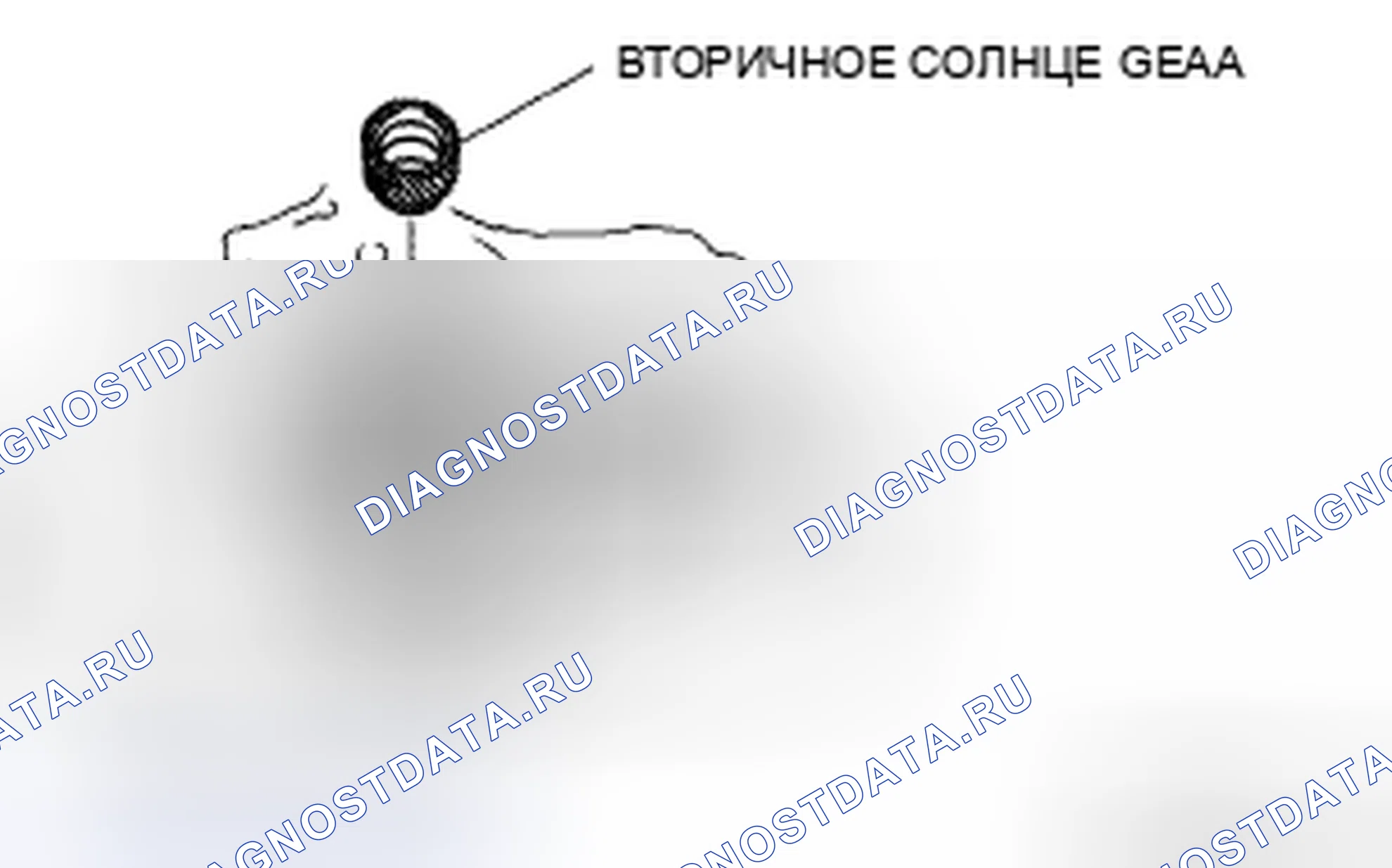 Рис. 811. Audi R8 I
