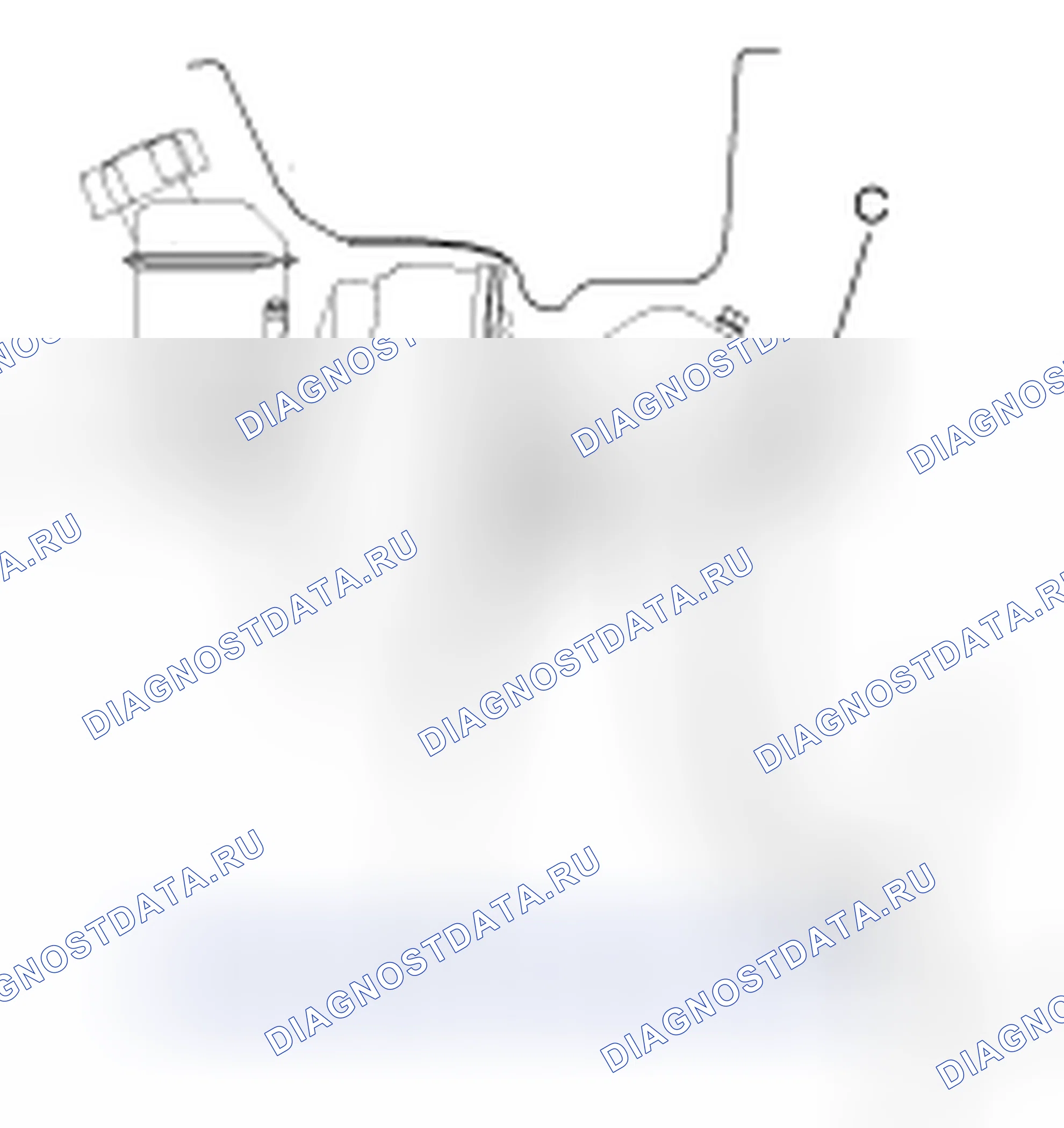 Рис. 62. Kia Magentis II рестайлинг