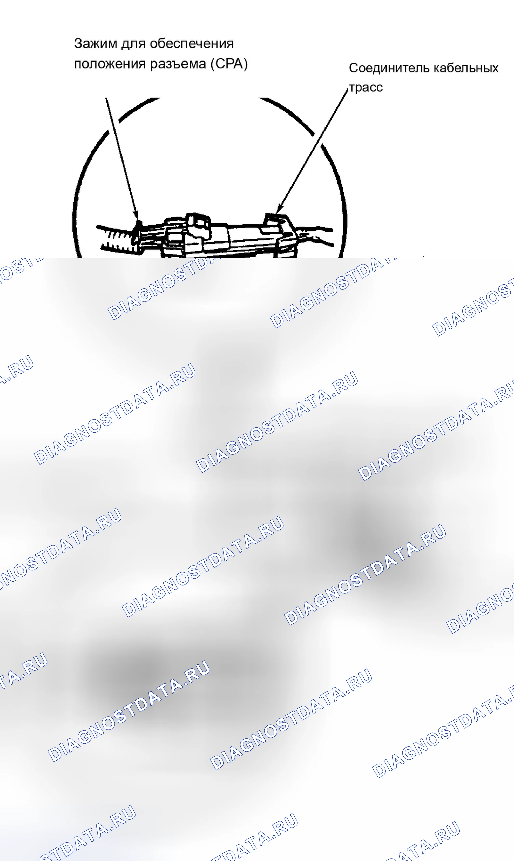 Рис. 5. Chevrolet Metro I