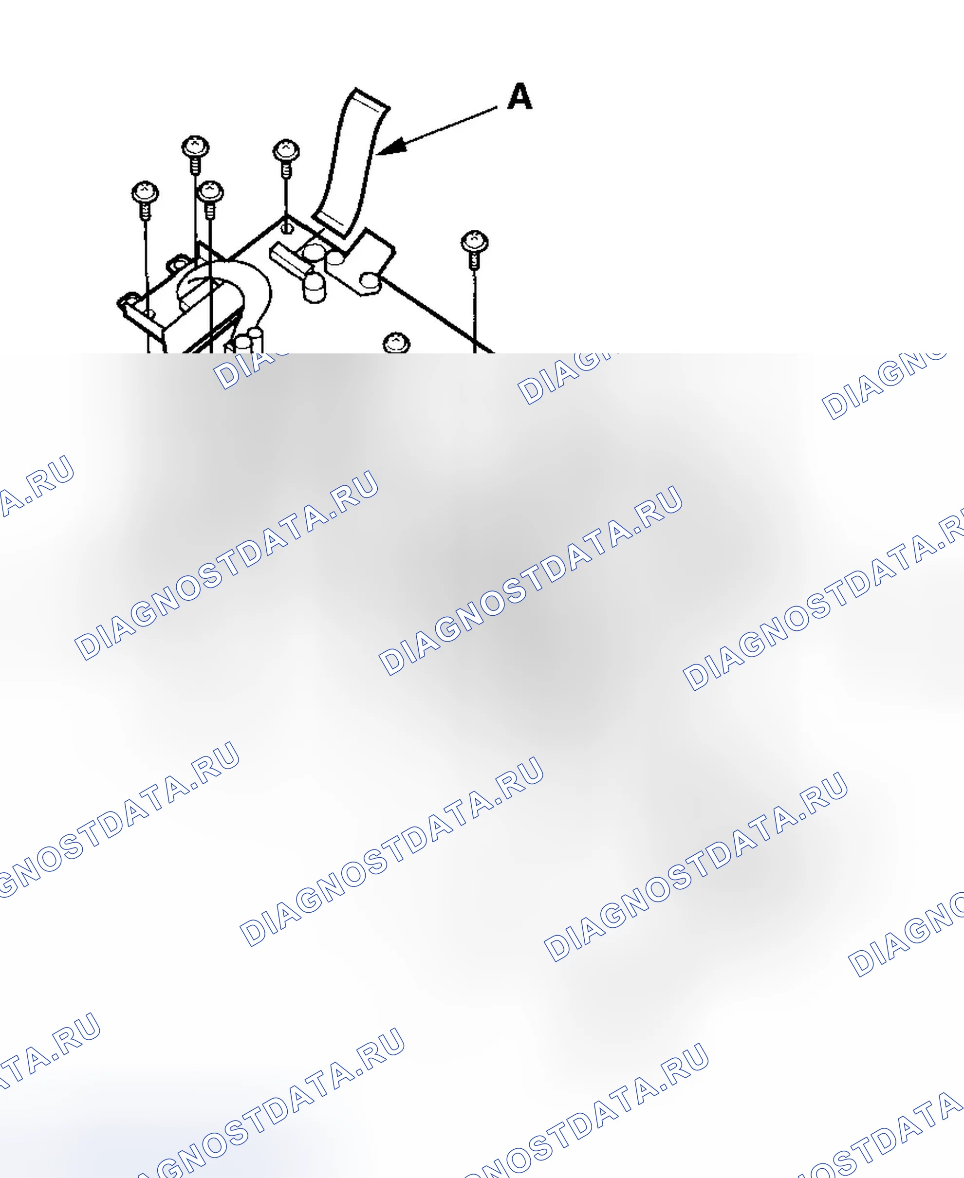 Рис. 87. Honda Odyssey III