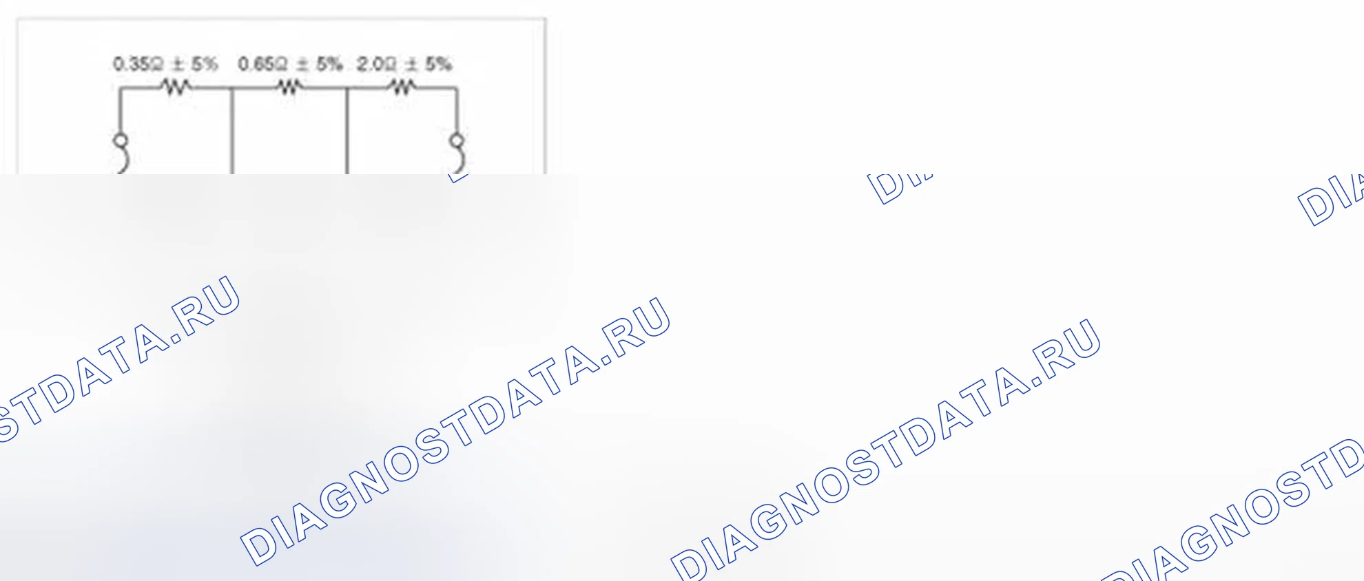 Рис. 37: Проверка отопителя. Hyundai Veloster I