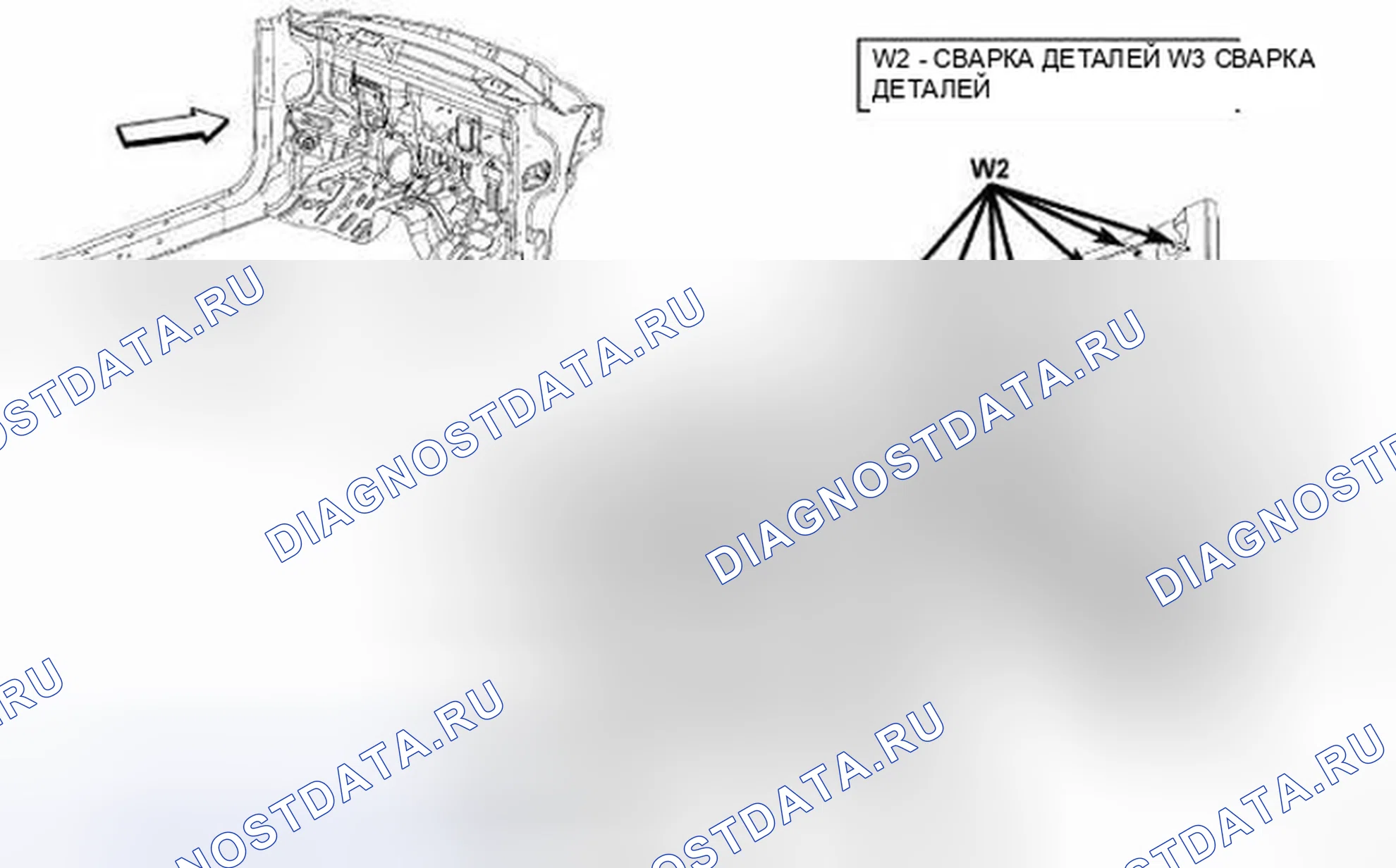 Рис. 126. Hyundai IONIQ 5 I