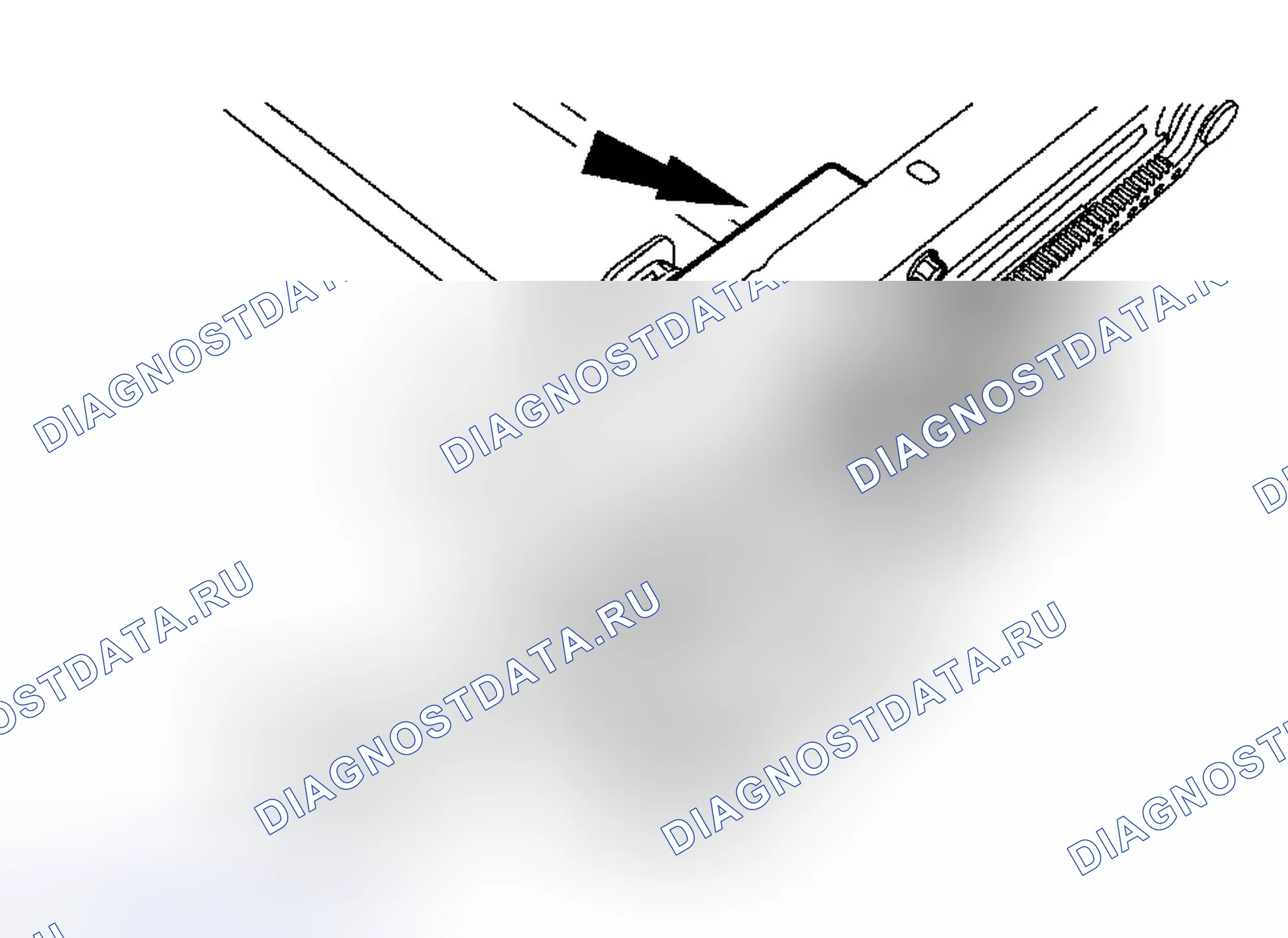 Рис. 3. Hyundai Matrix I