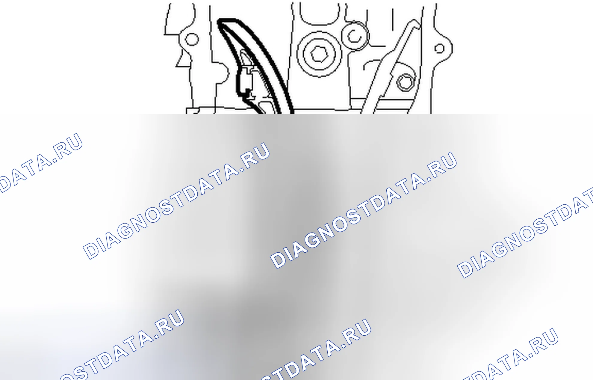 Рис. 144. Kia Soul II