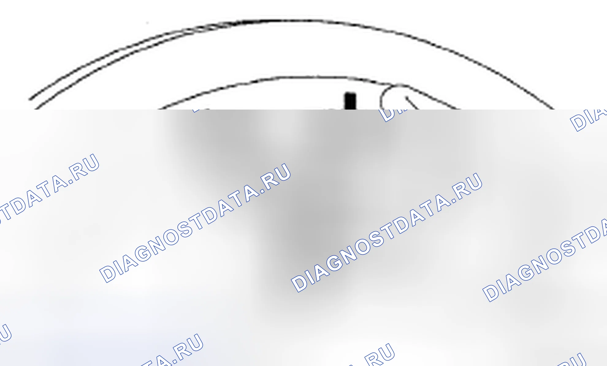 Рис. 49. Toyota Sienna II рестайлинг