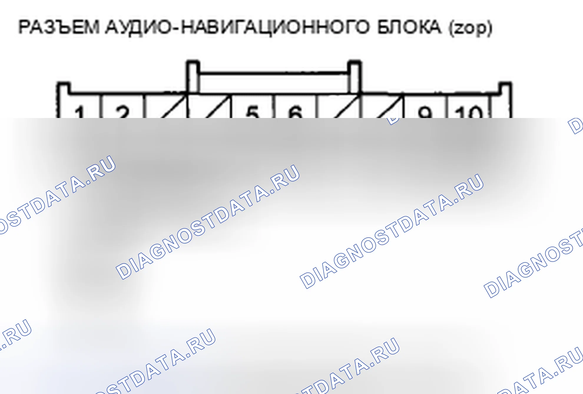 Рис. 132. Honda Insight ZE2 рестайлинг