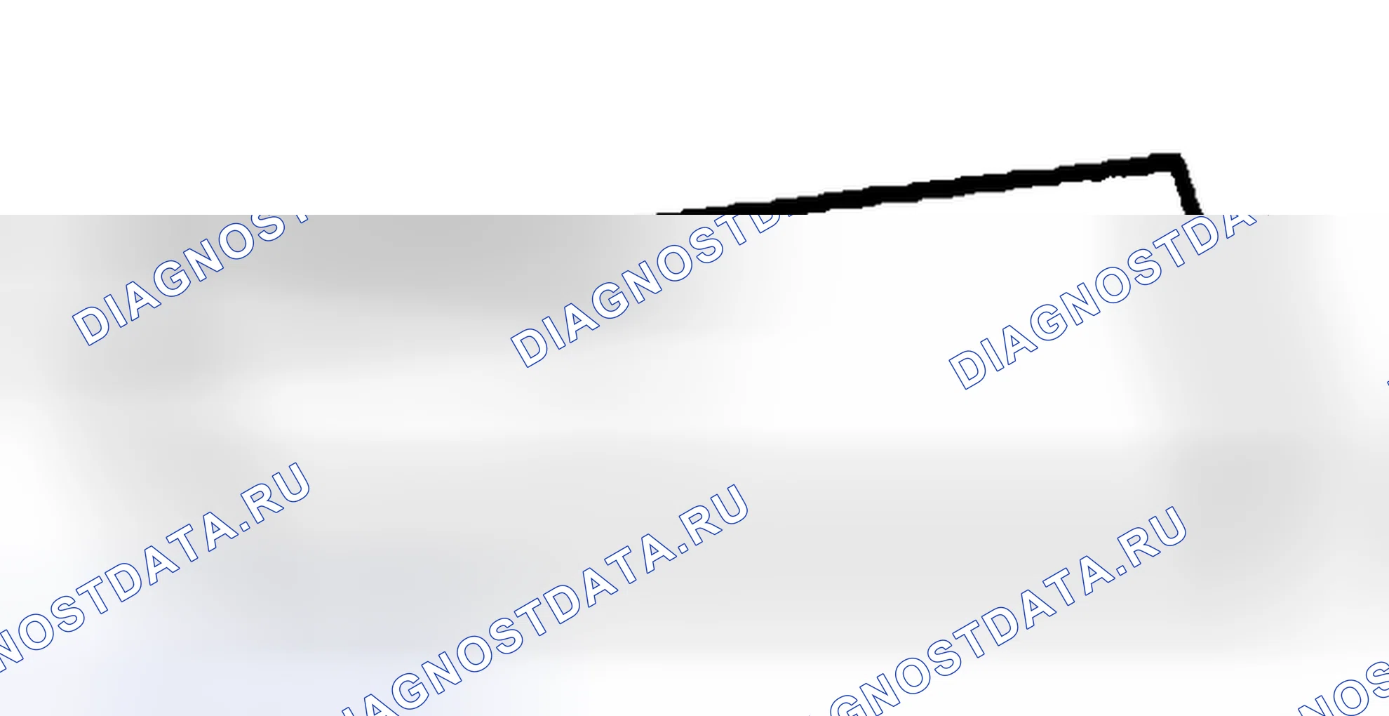 Рис. 66. Honda Integra I