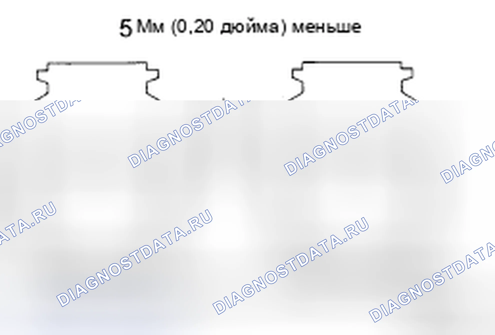 Рис. 5. Kia Sorento I рестайлинг