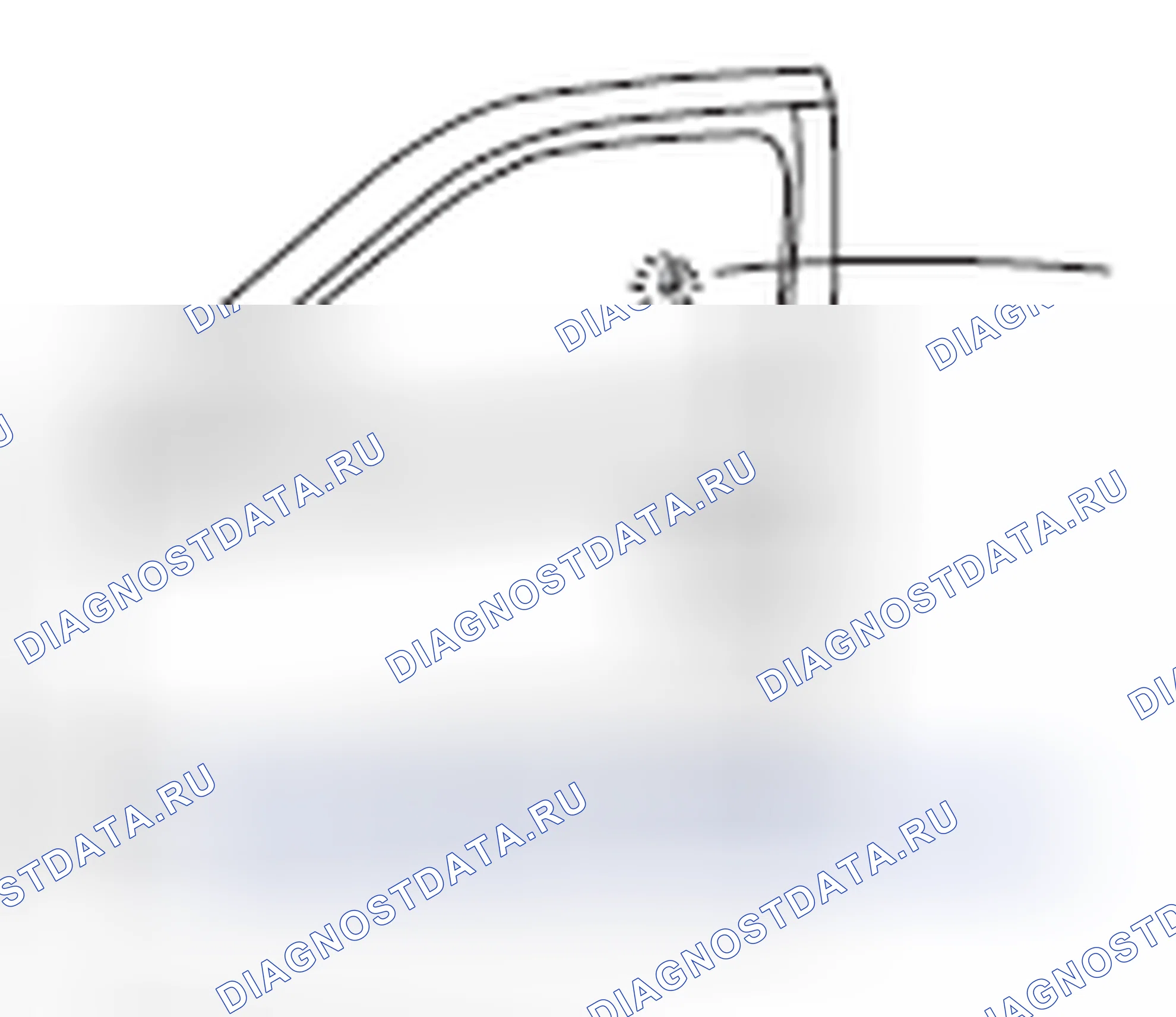 Рис. 169. Toyota RAV4 III