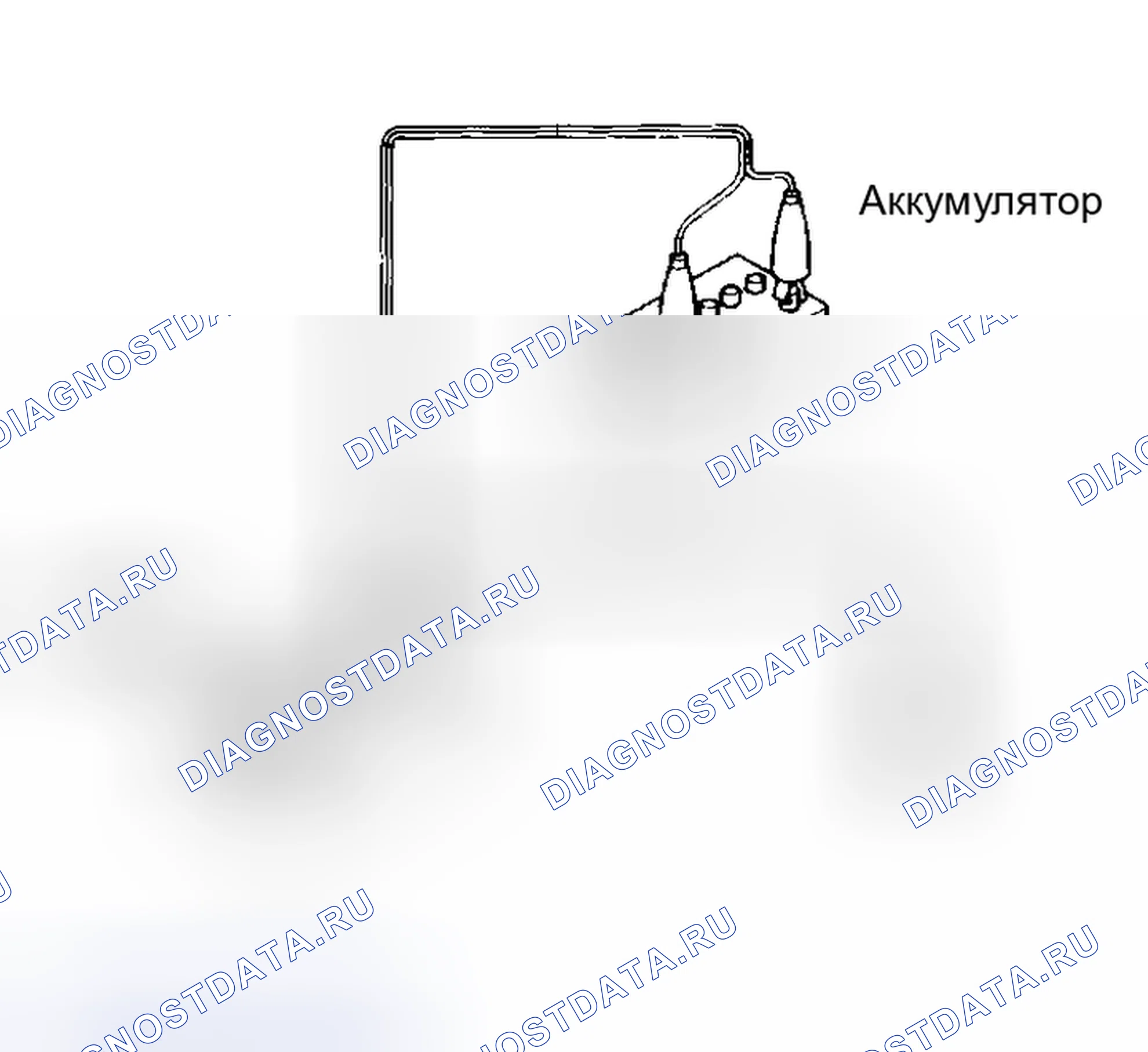 Рис. 418. Haval Xiaolong Max I