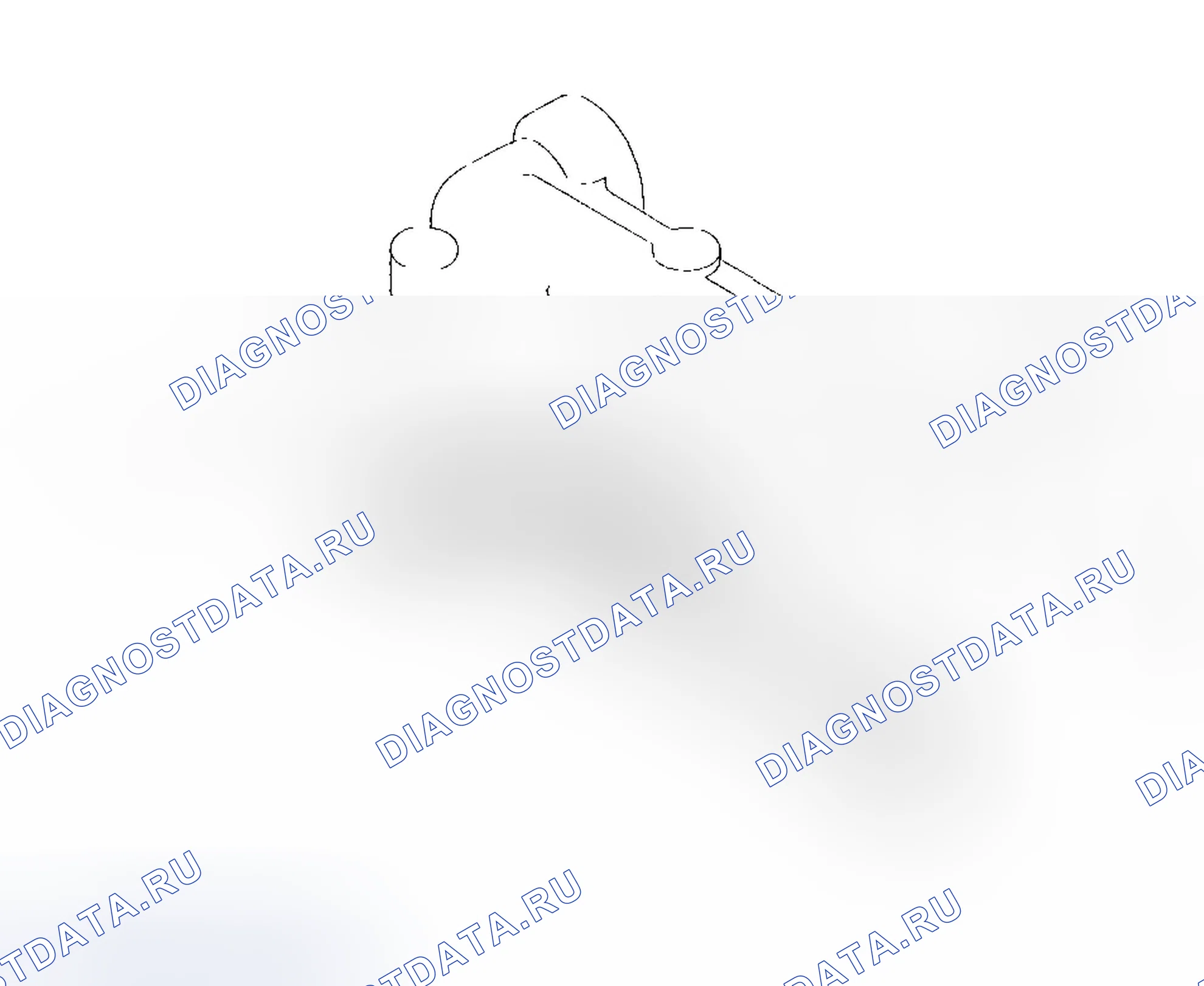 Рис. 260. Honda Insight ZE1