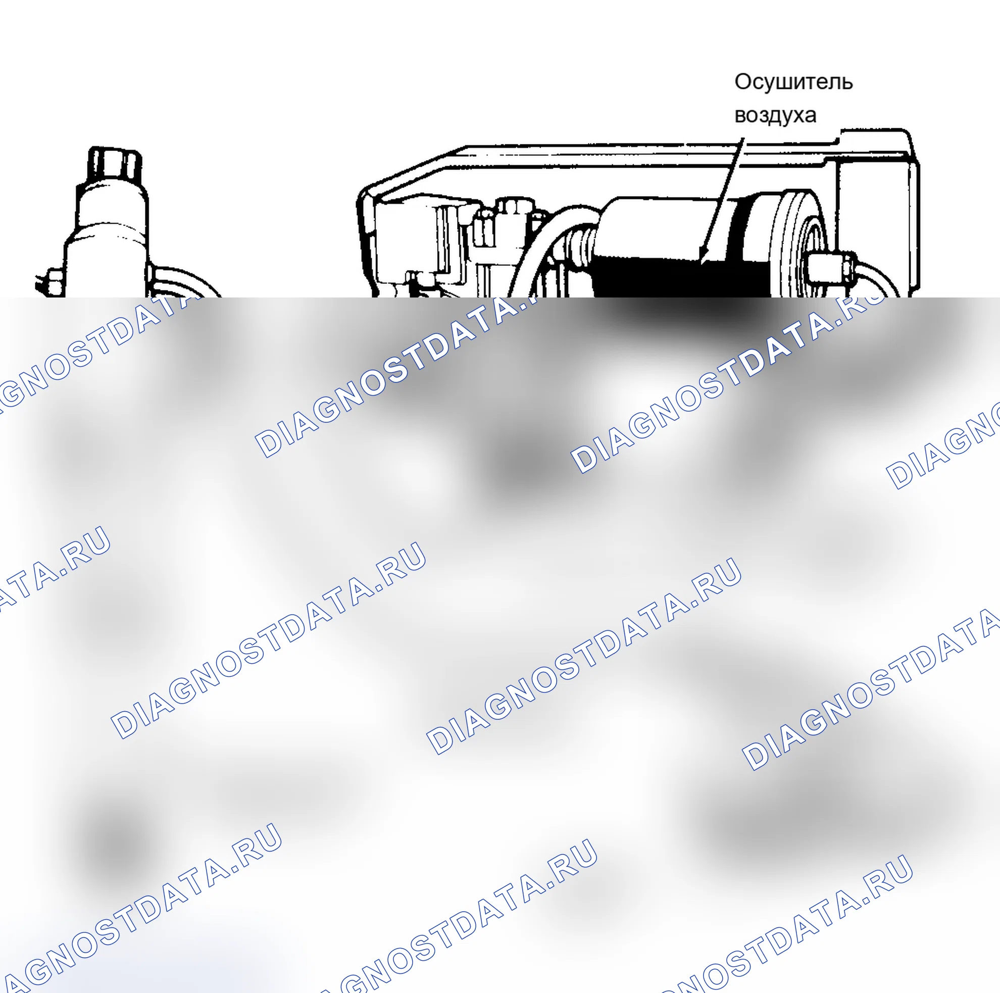 Рис. 1. Dodge Dynasty I
