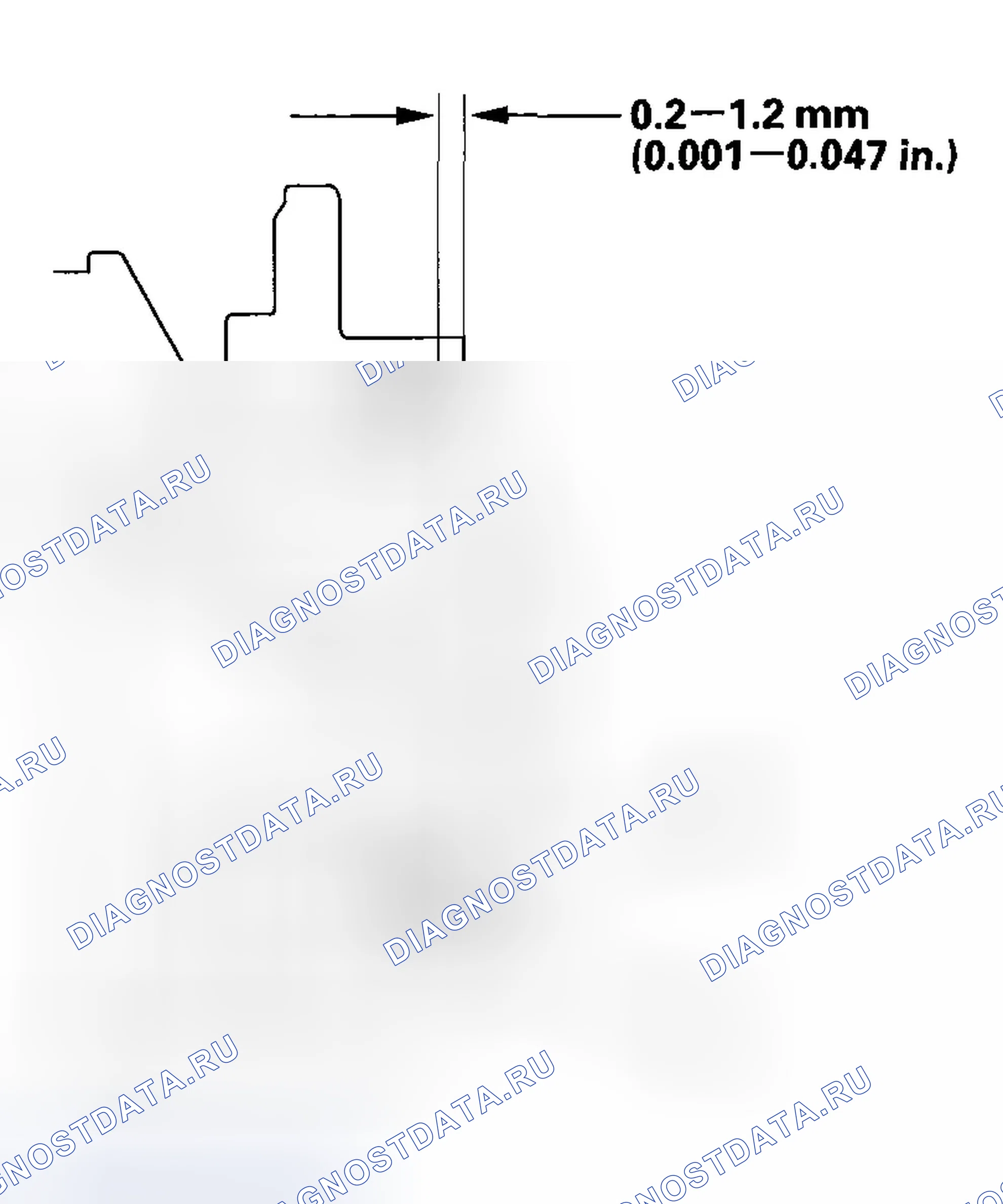 Рис. 239. Honda Element I