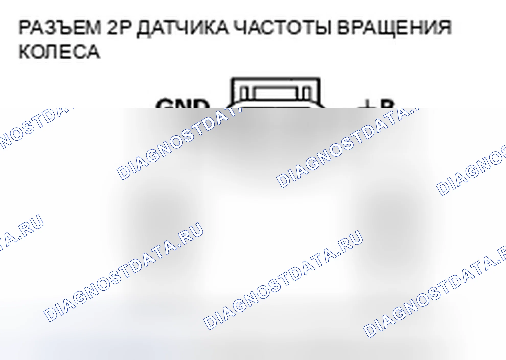 Рис. 99. Honda Crosstour I