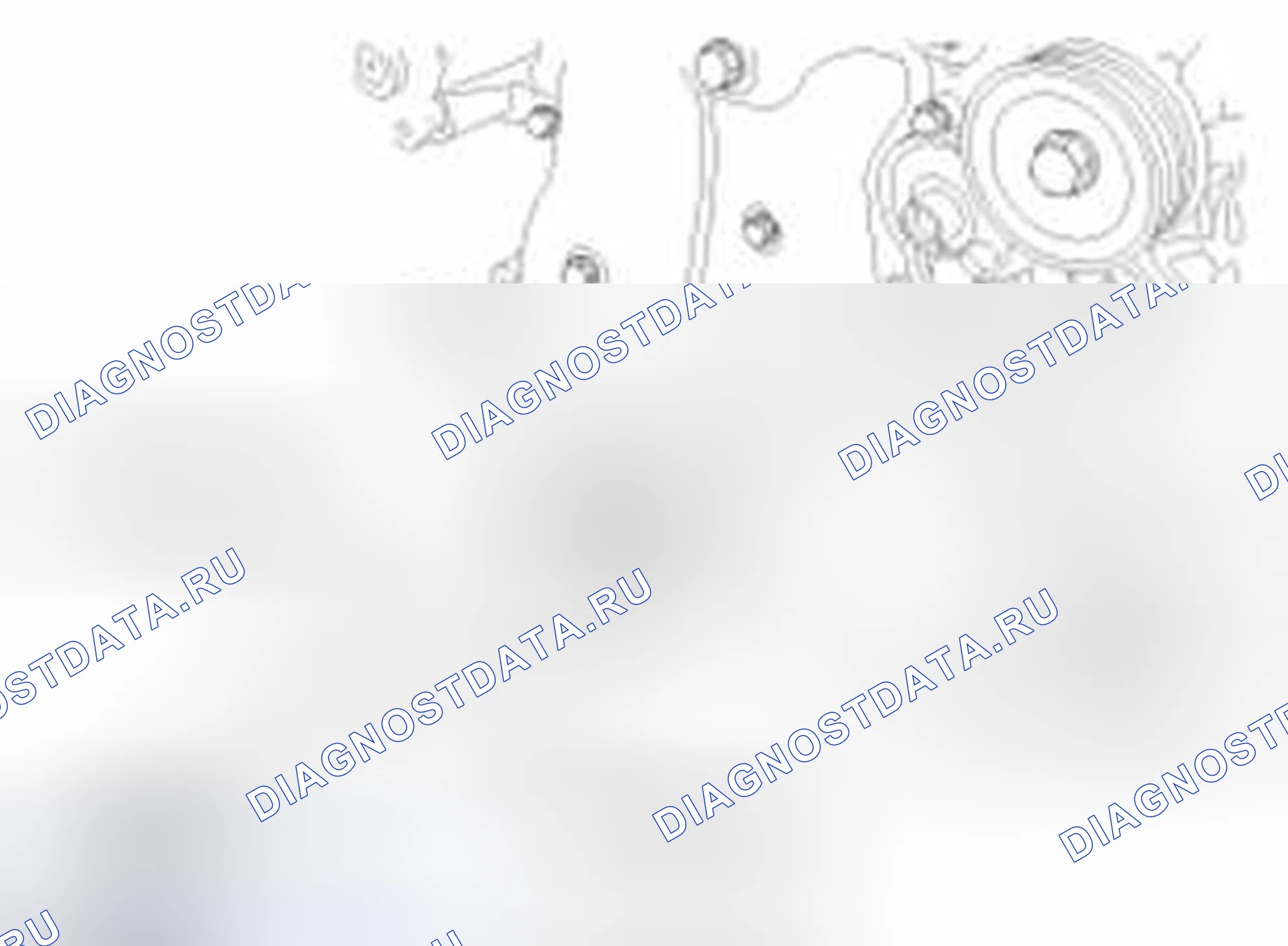 Рис. 107. Haval Beast (Shenshou) I