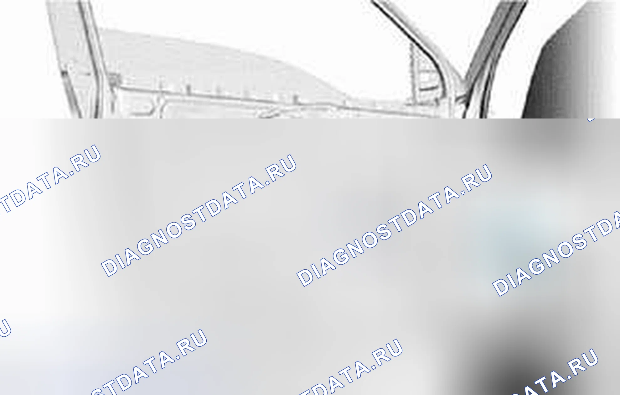 Рис. 46. Toyota Highlander III