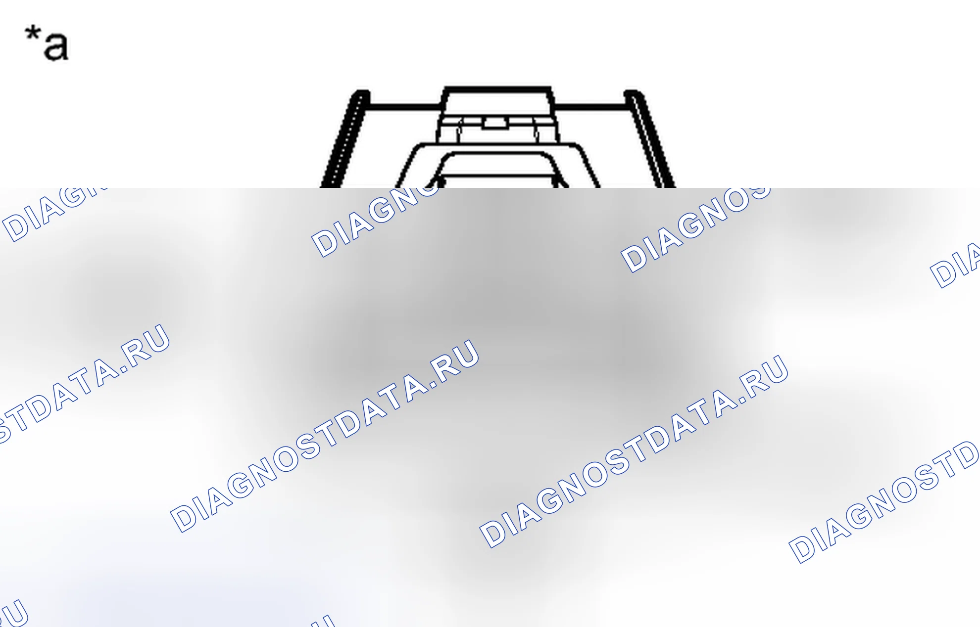 Рис. 200. Honda Accord VII
